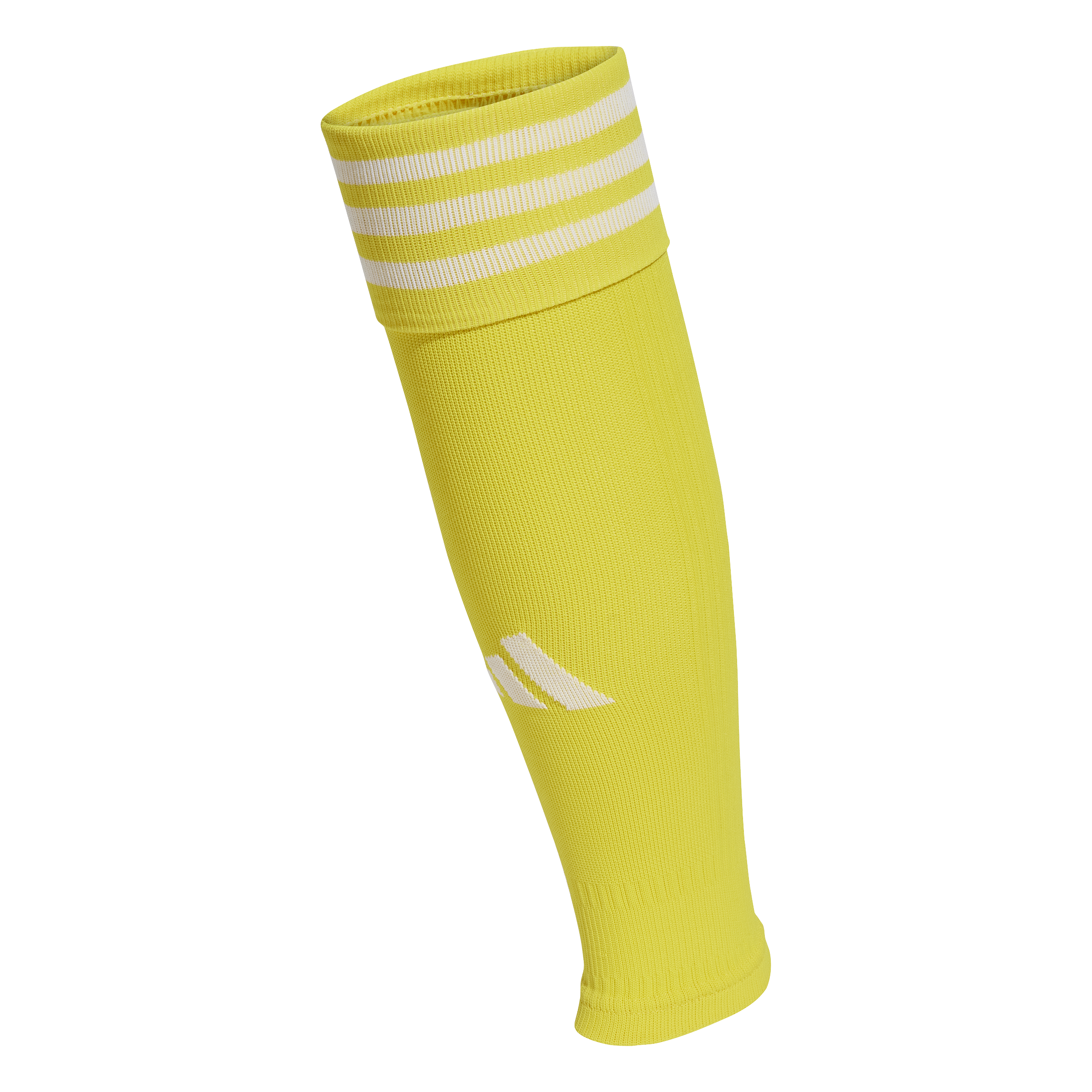 Team Sleeves