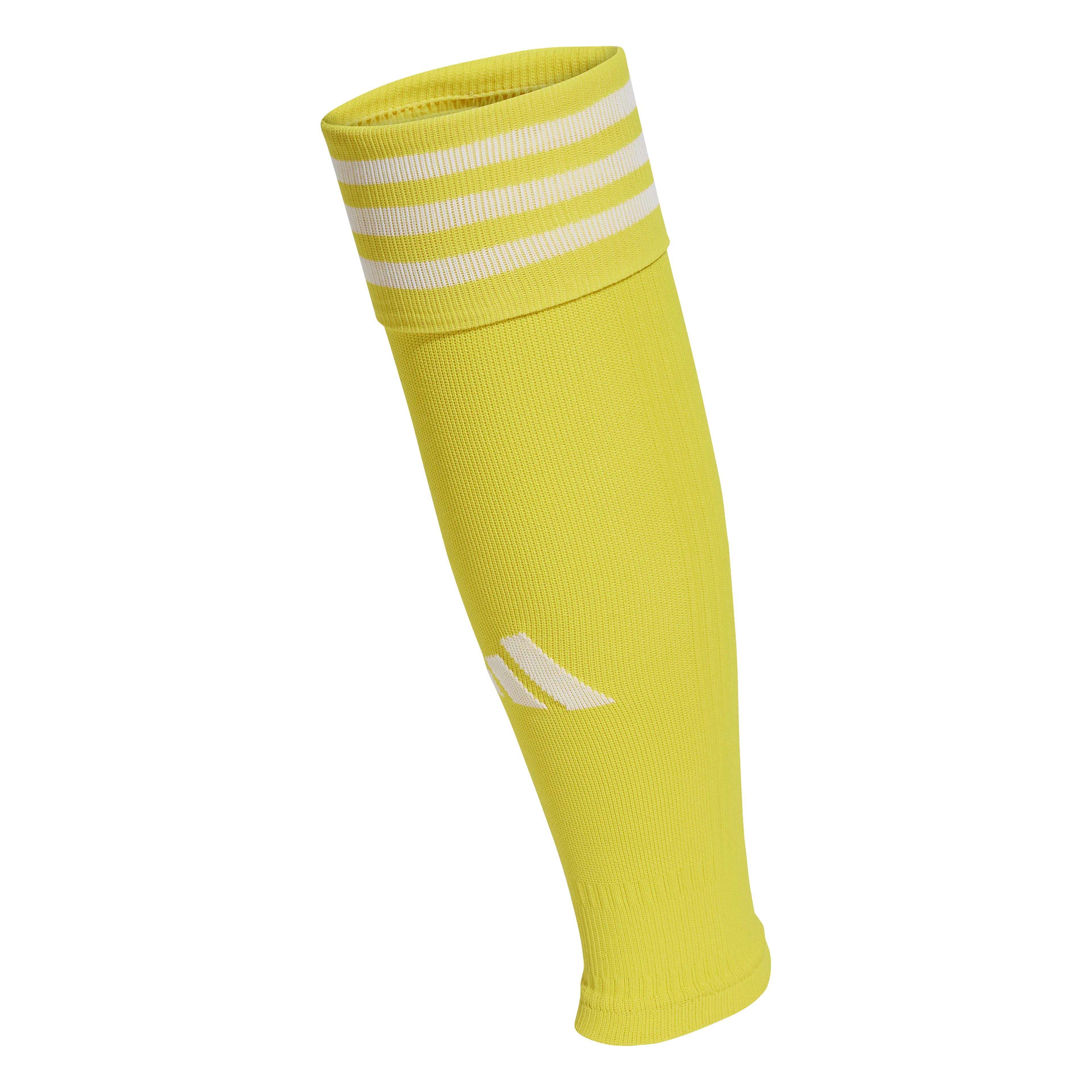 Team Sleeves