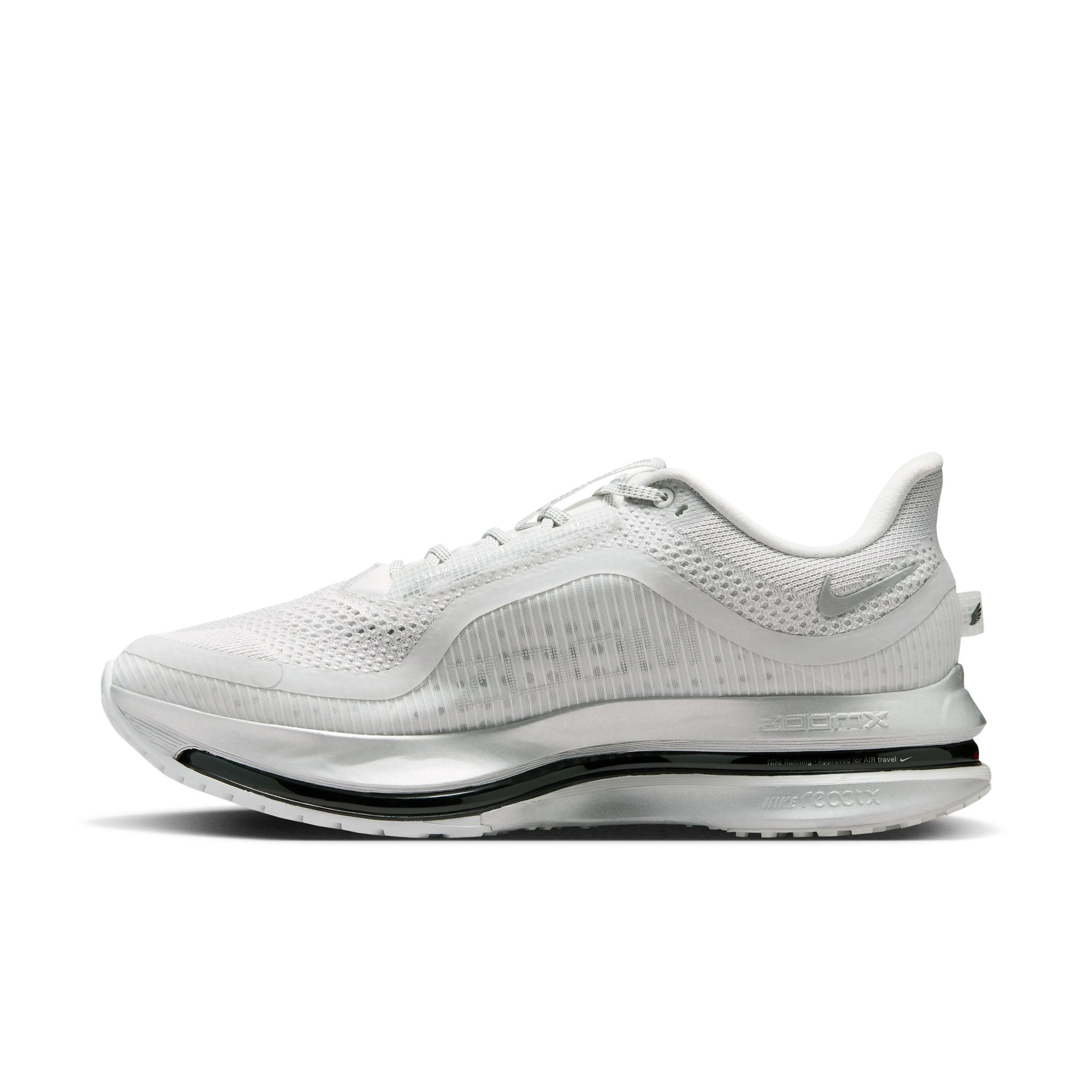 Pegasus Premium Women's Road Running Shoes