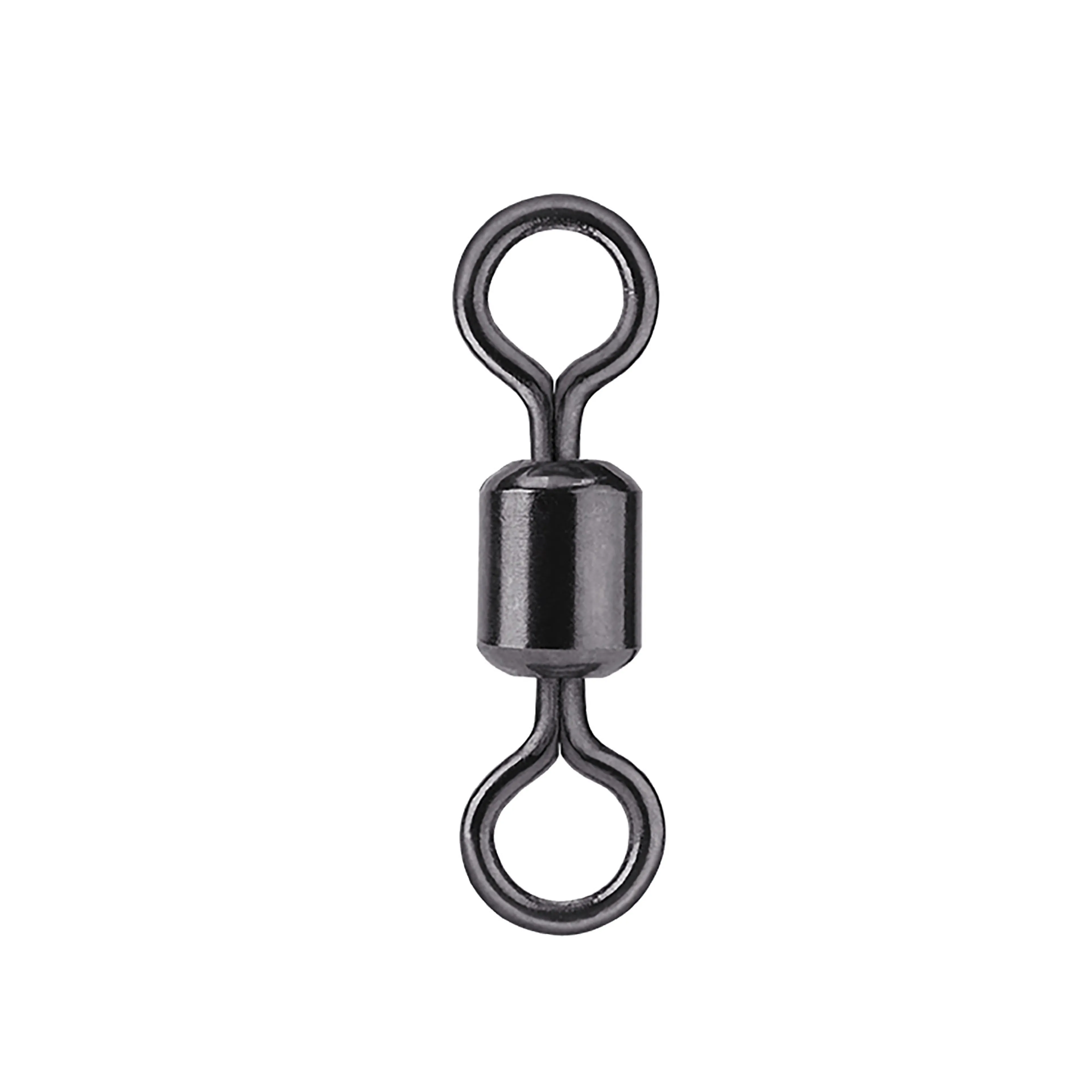 BKK ROLLING SWIVEL-32 1# (6)