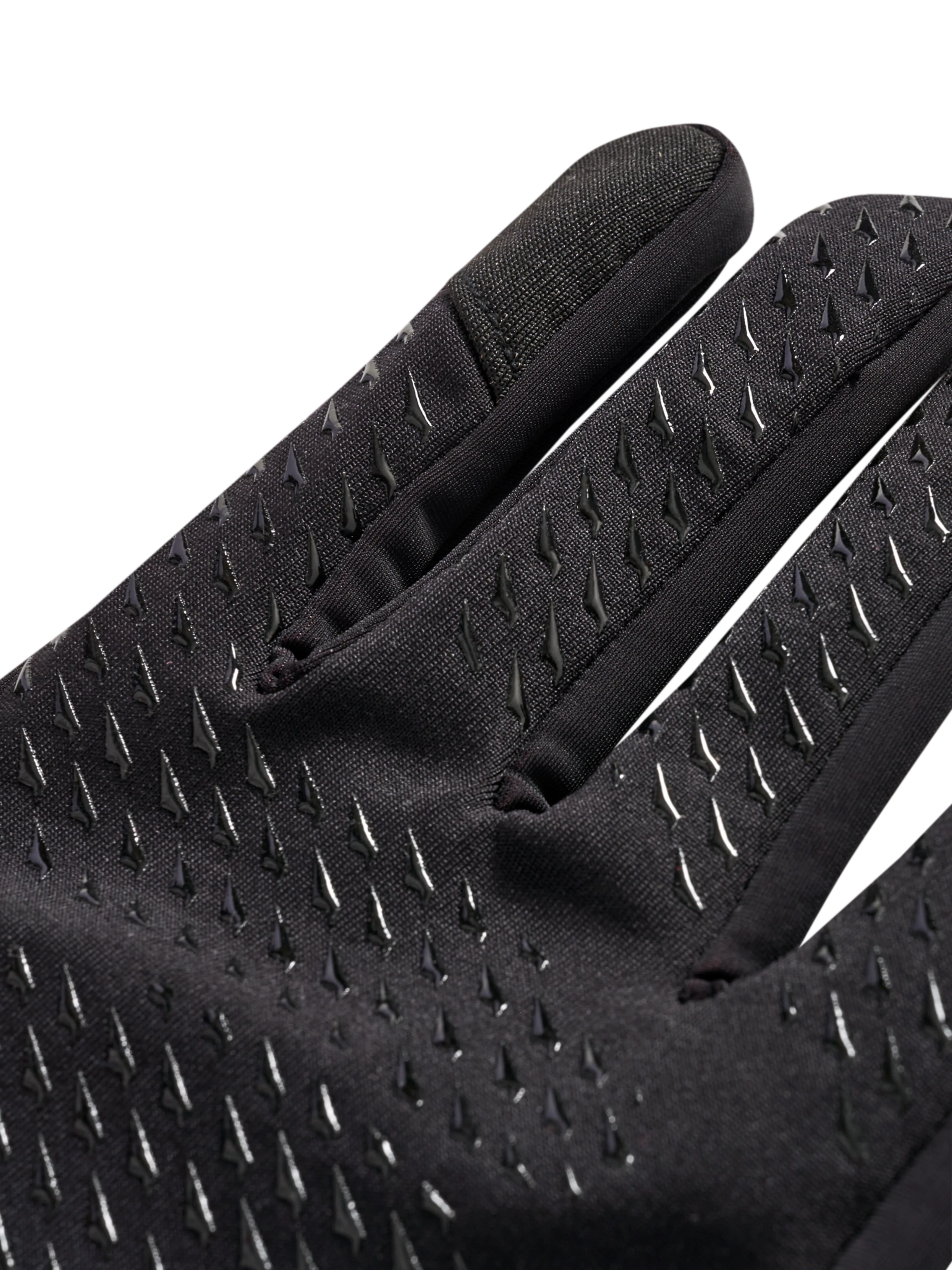 hmlPRO GLOVES