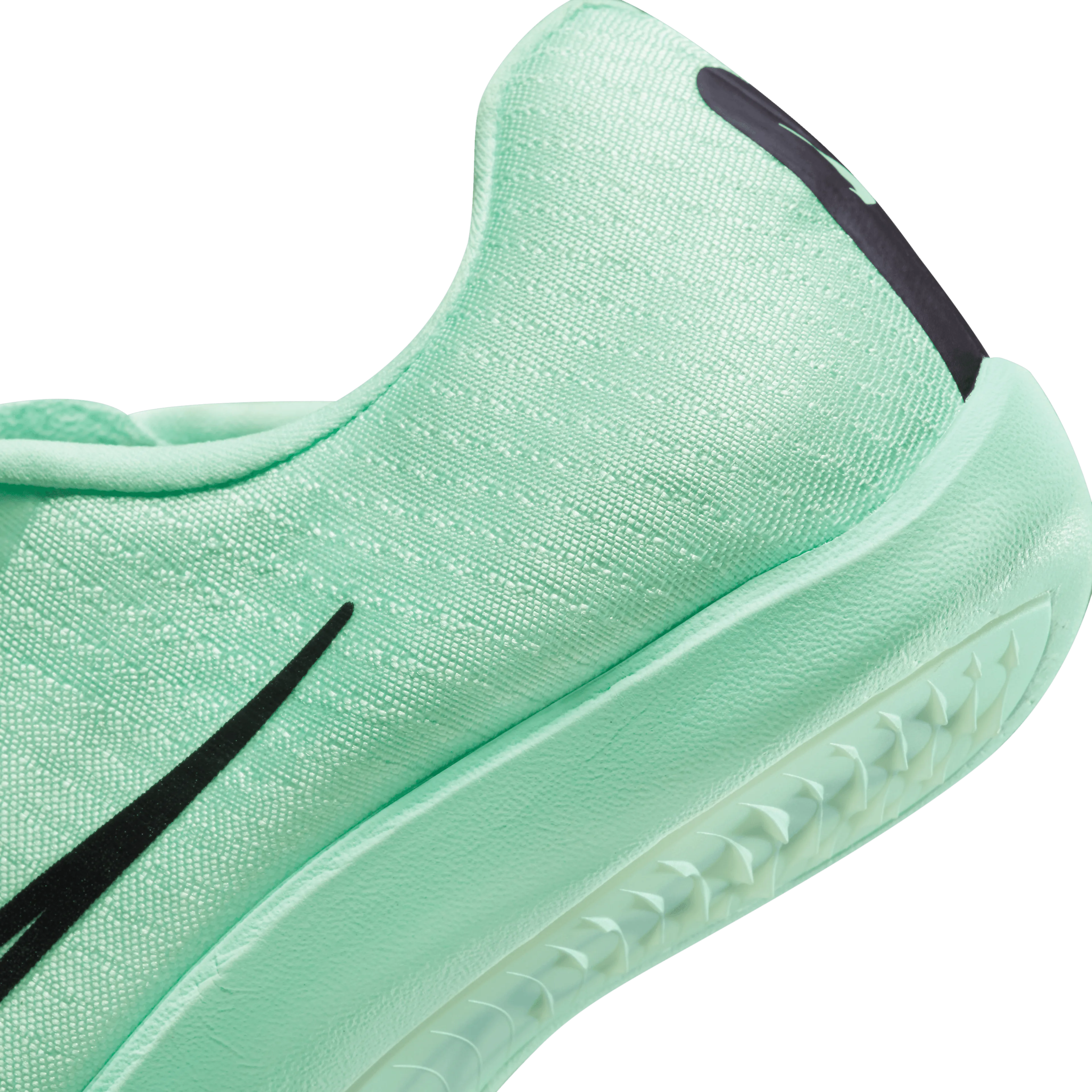 Air Zoom Maxfly