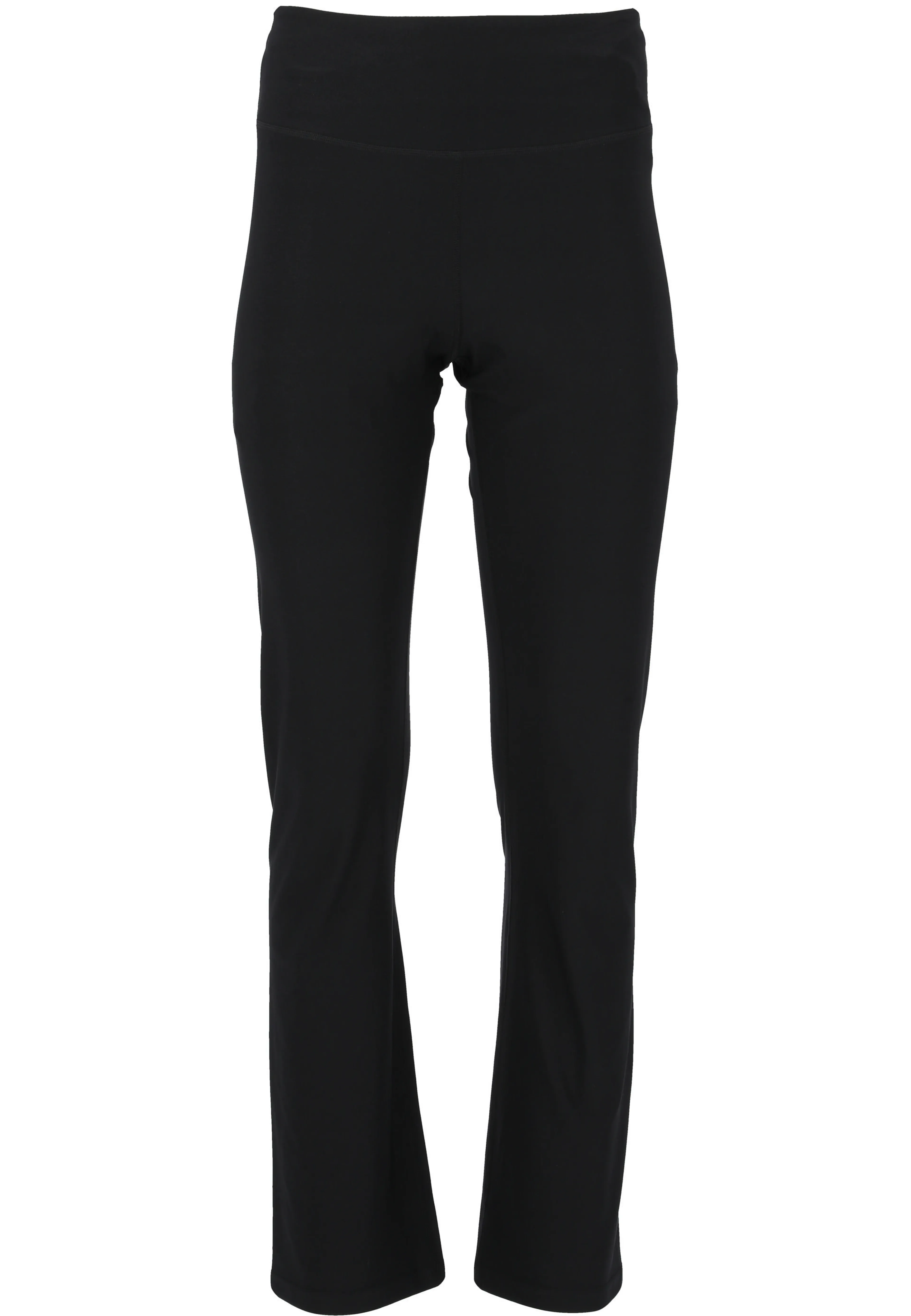 Ellysa W Gym Pants Ellysa W Gym Pants