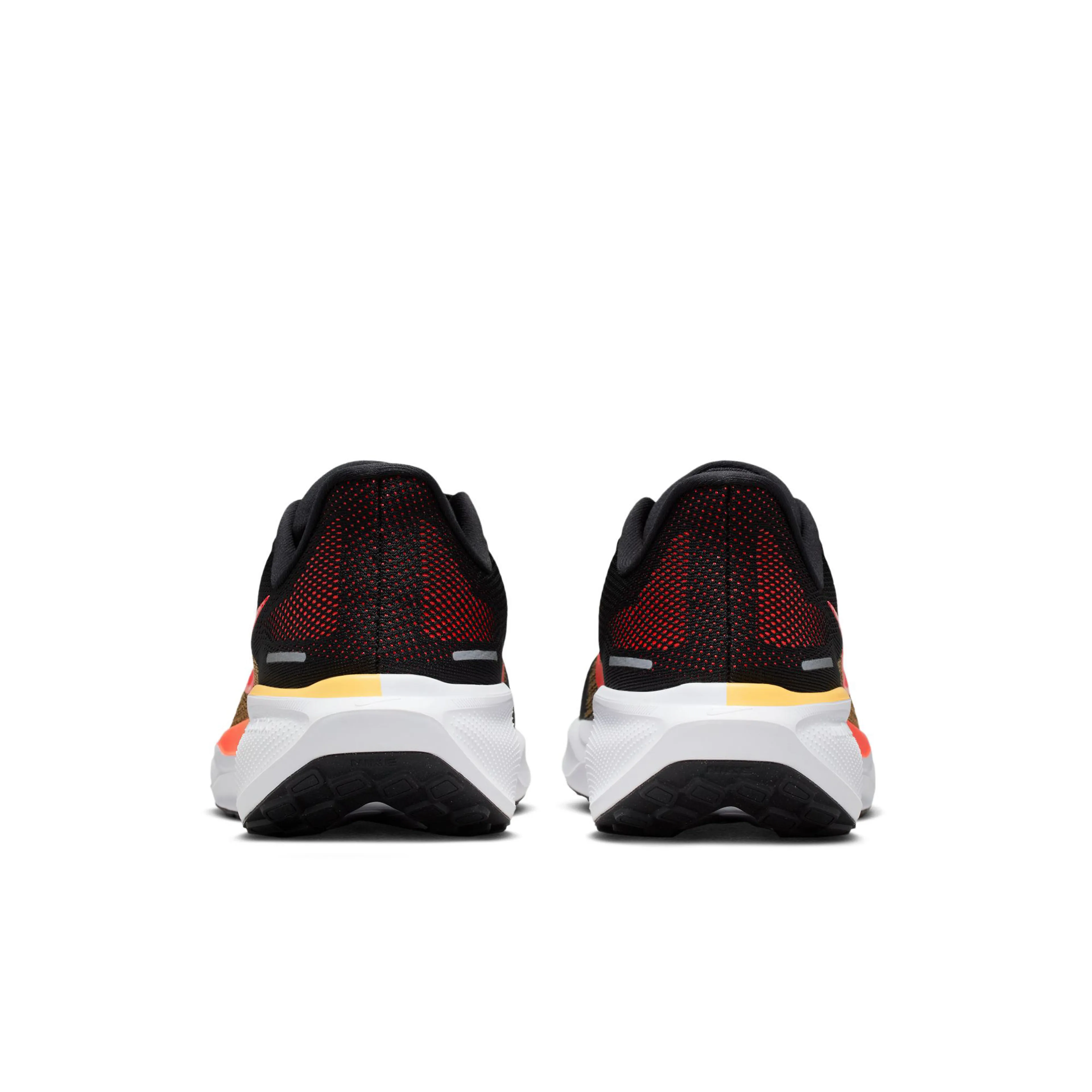 Pegasus 41 Men's Road Running