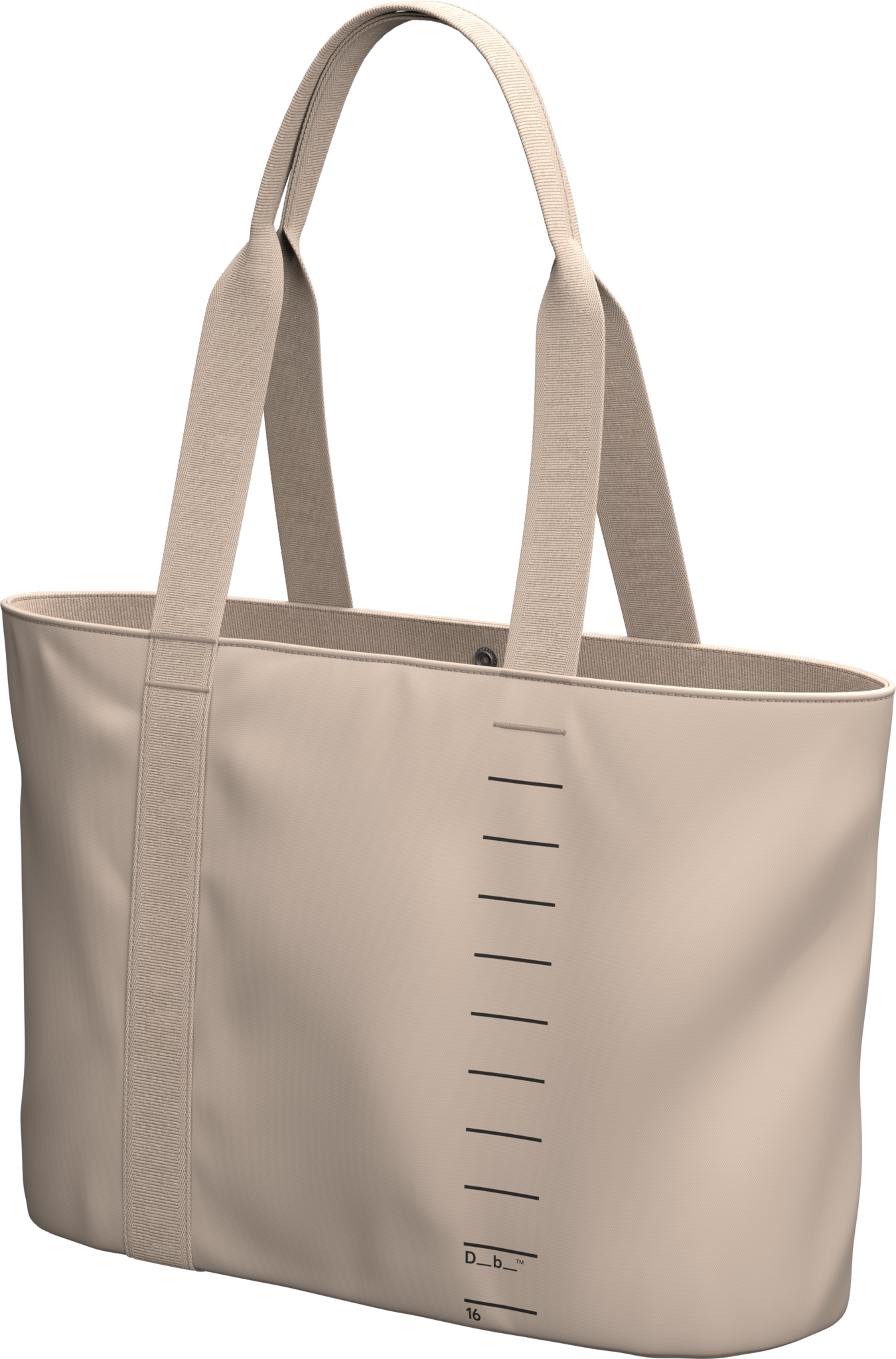Essential Tote 16L