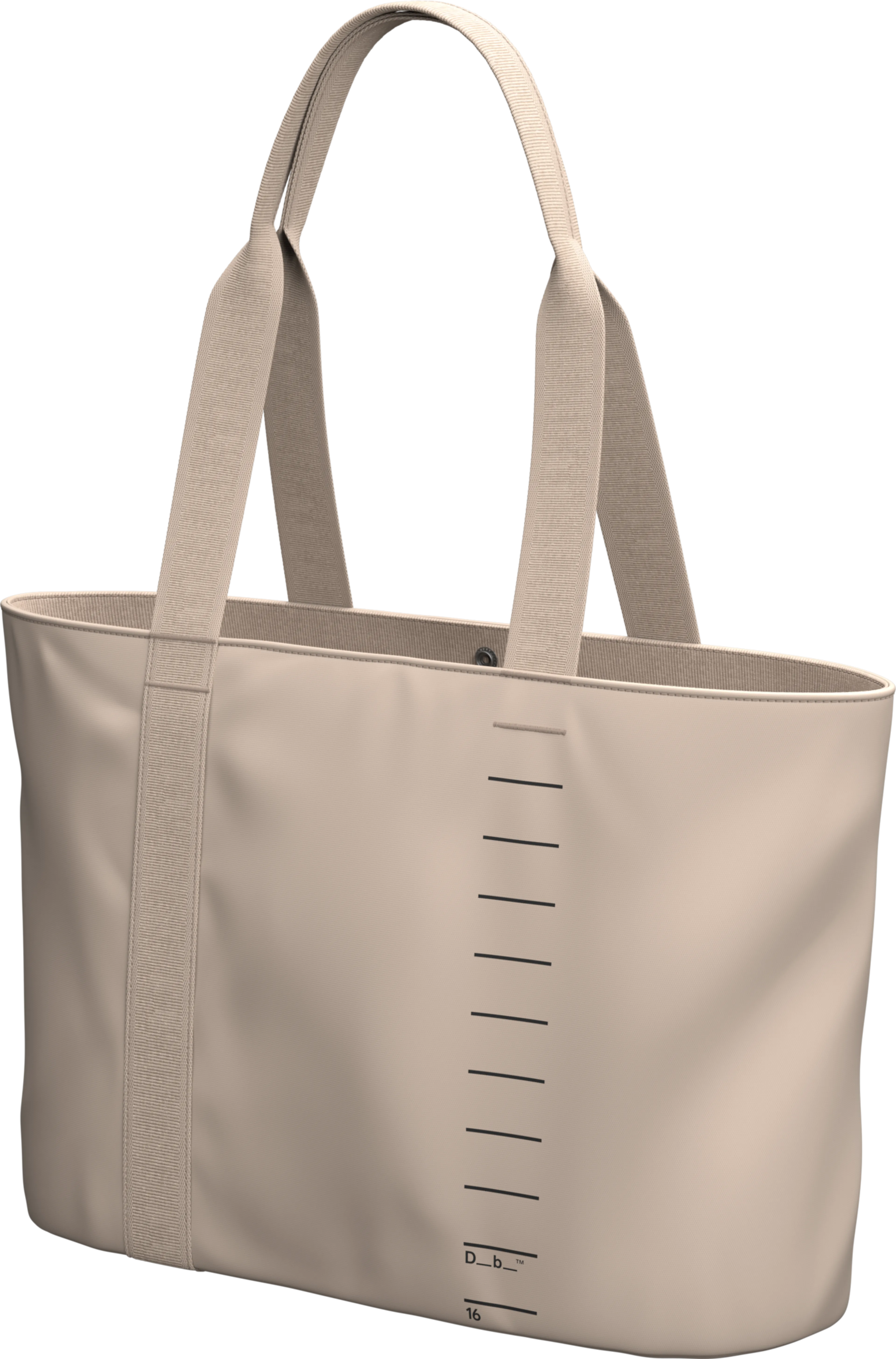 Essential Tote 16L