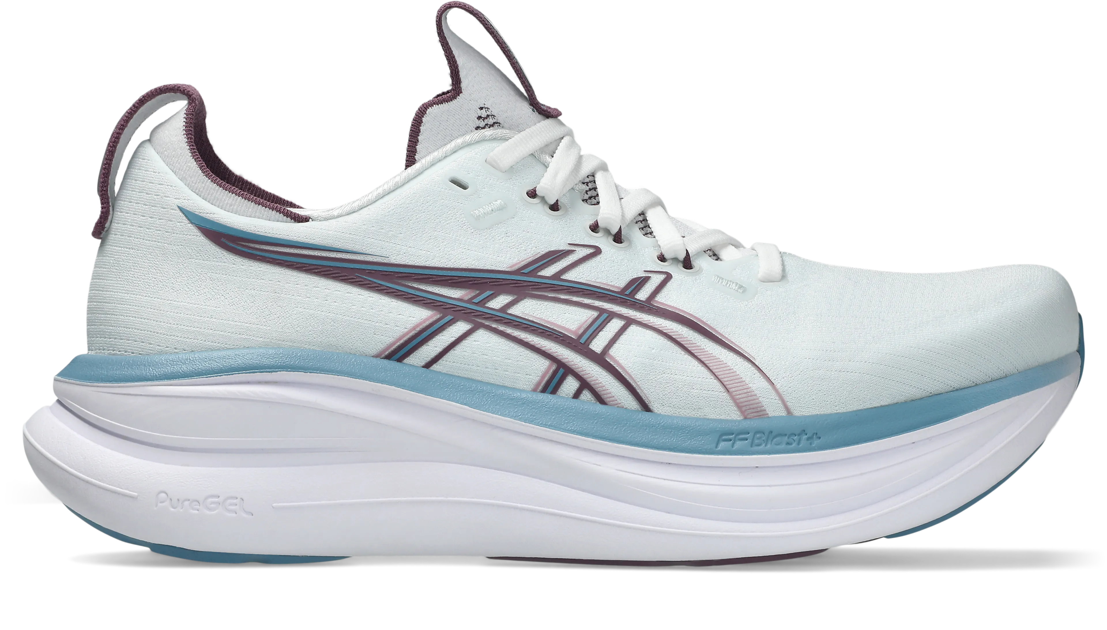 GEL-NIMBUS 28