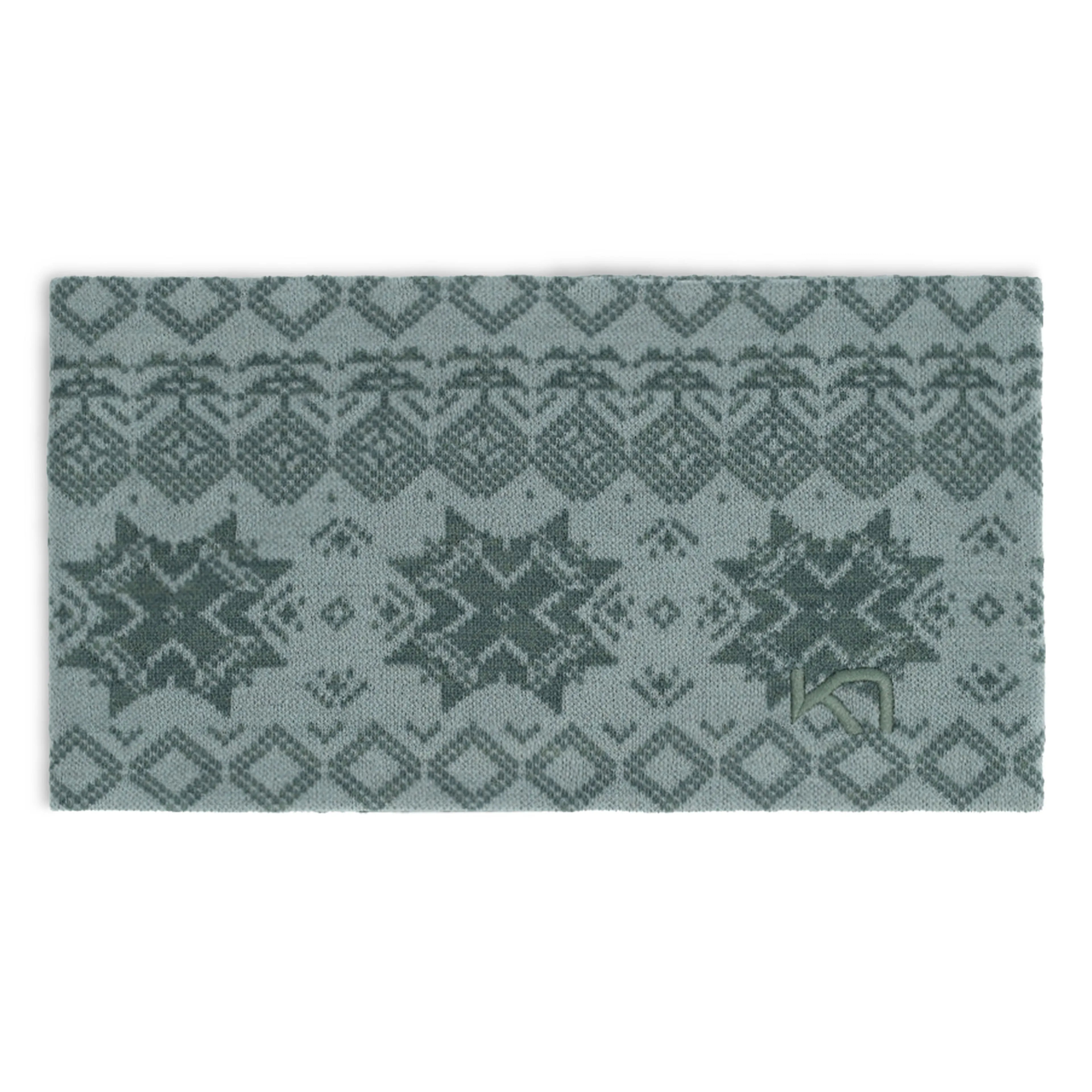 Vilma Headband pannebånd dame
