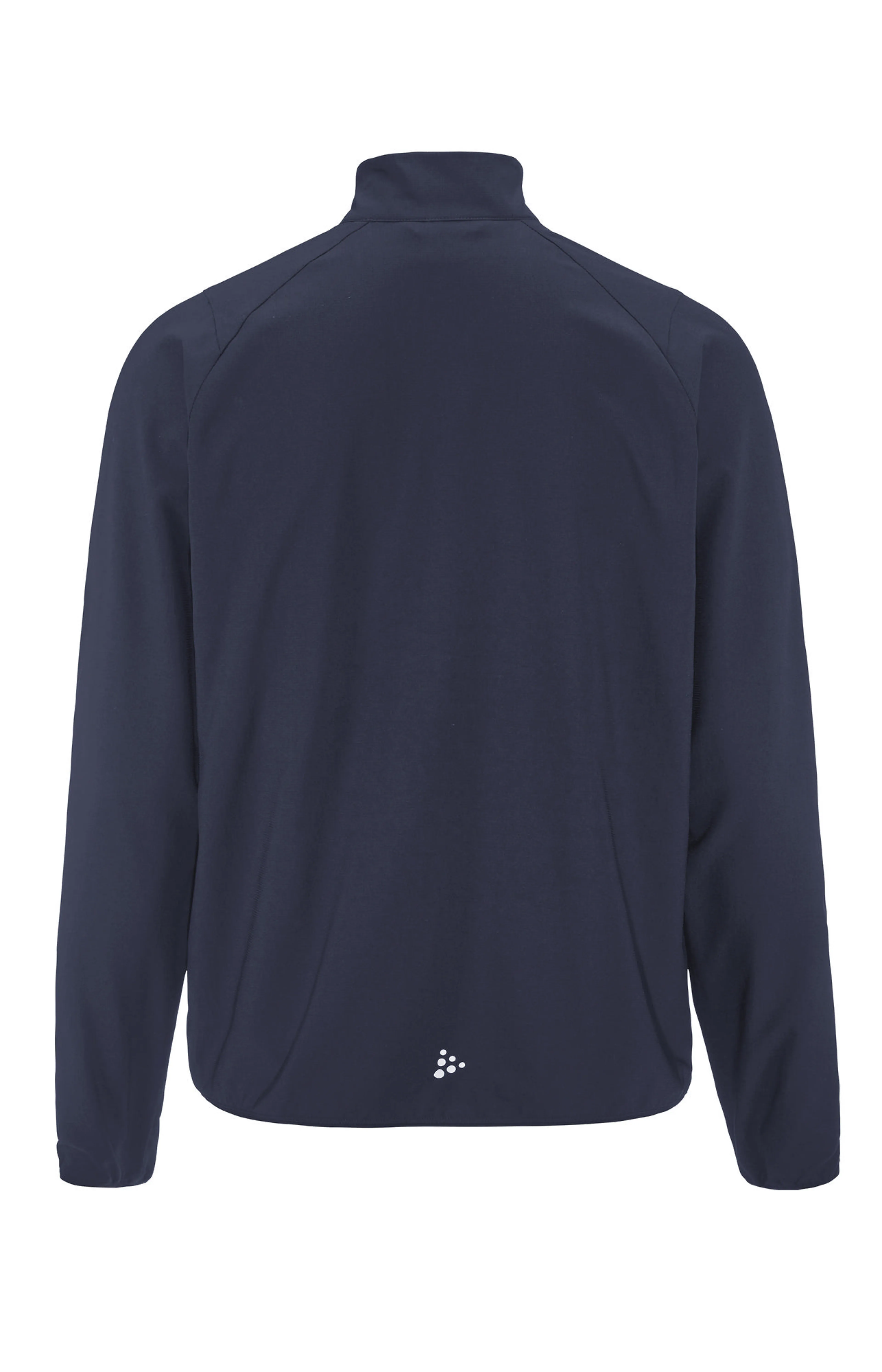 Rush 2.0 Training Jacket M