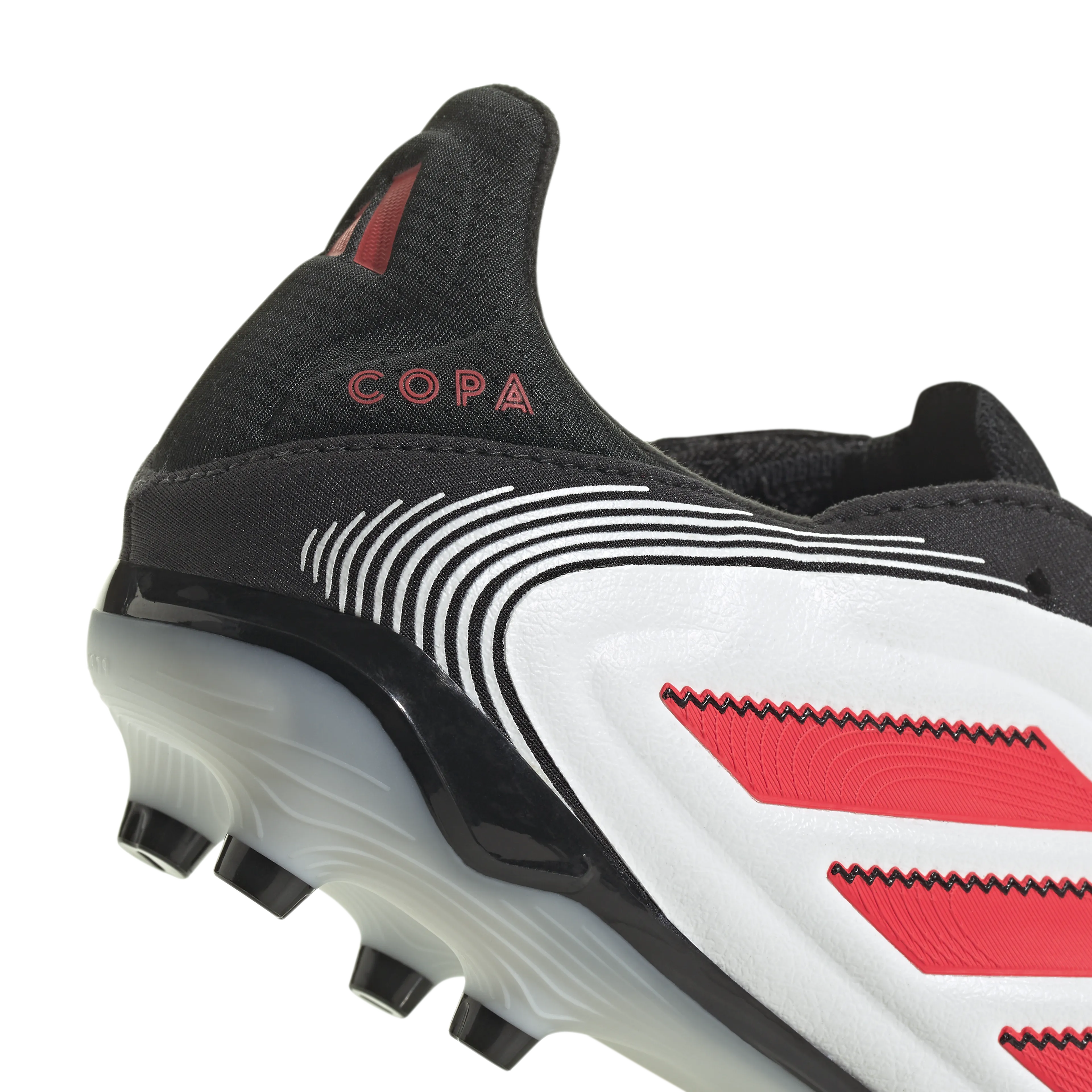 COPA PURE III ELITE FG/MG J