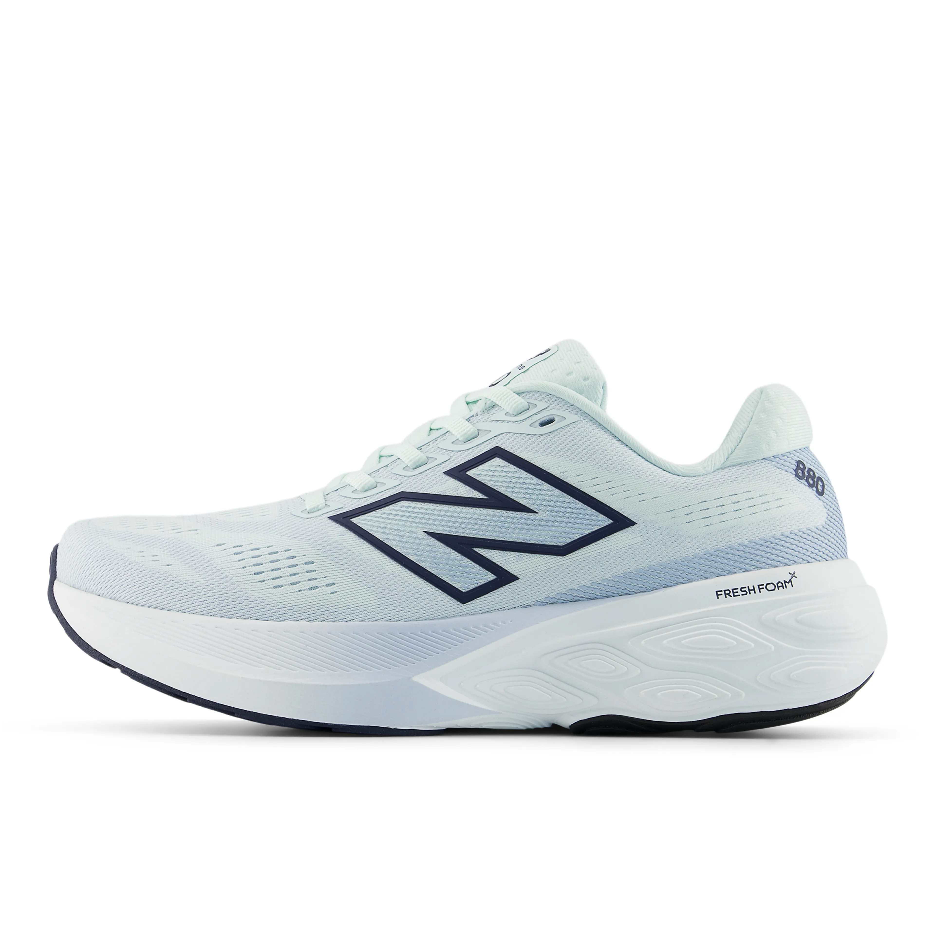 FreshFoam 880 v15