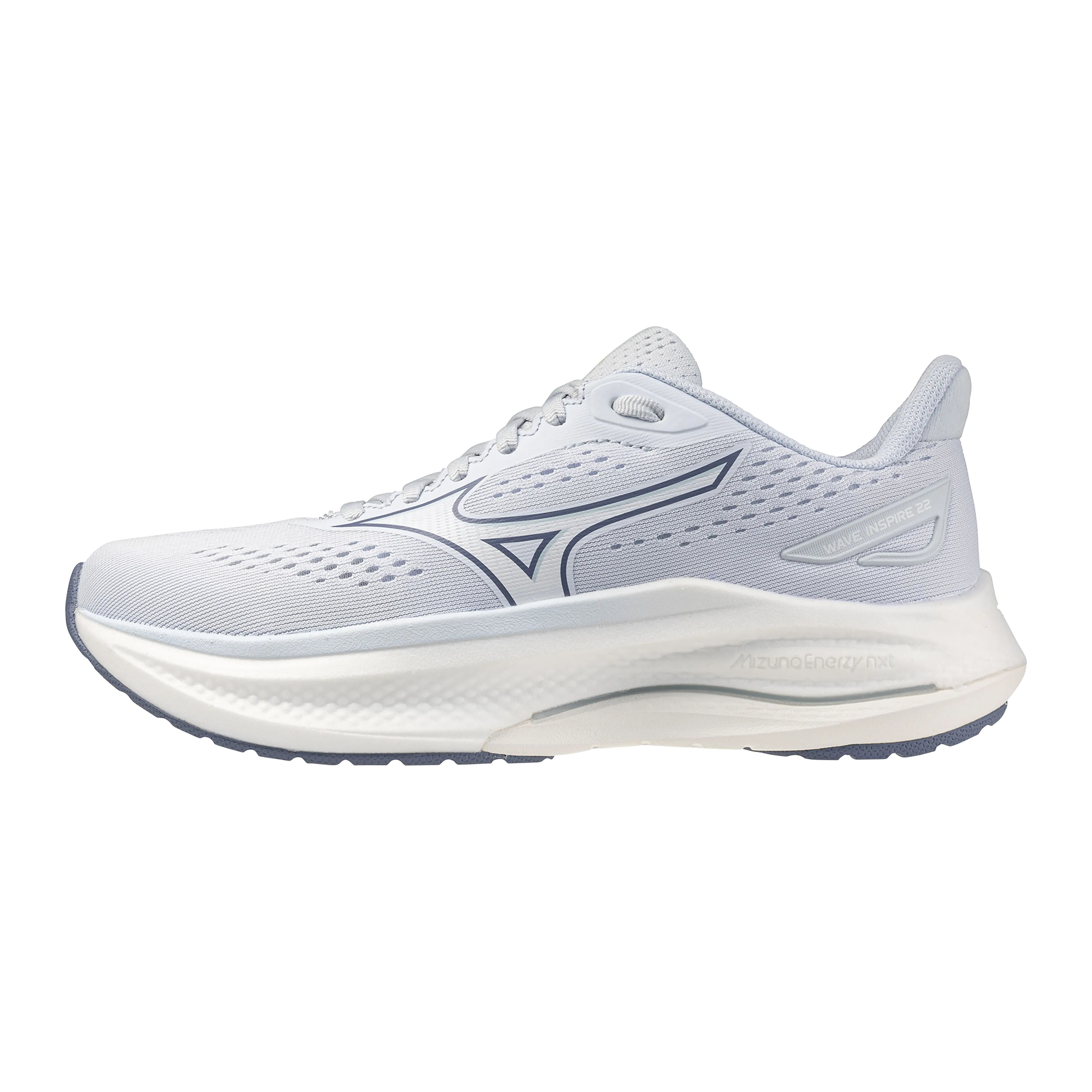 WAVE INSPIRE 22(W)