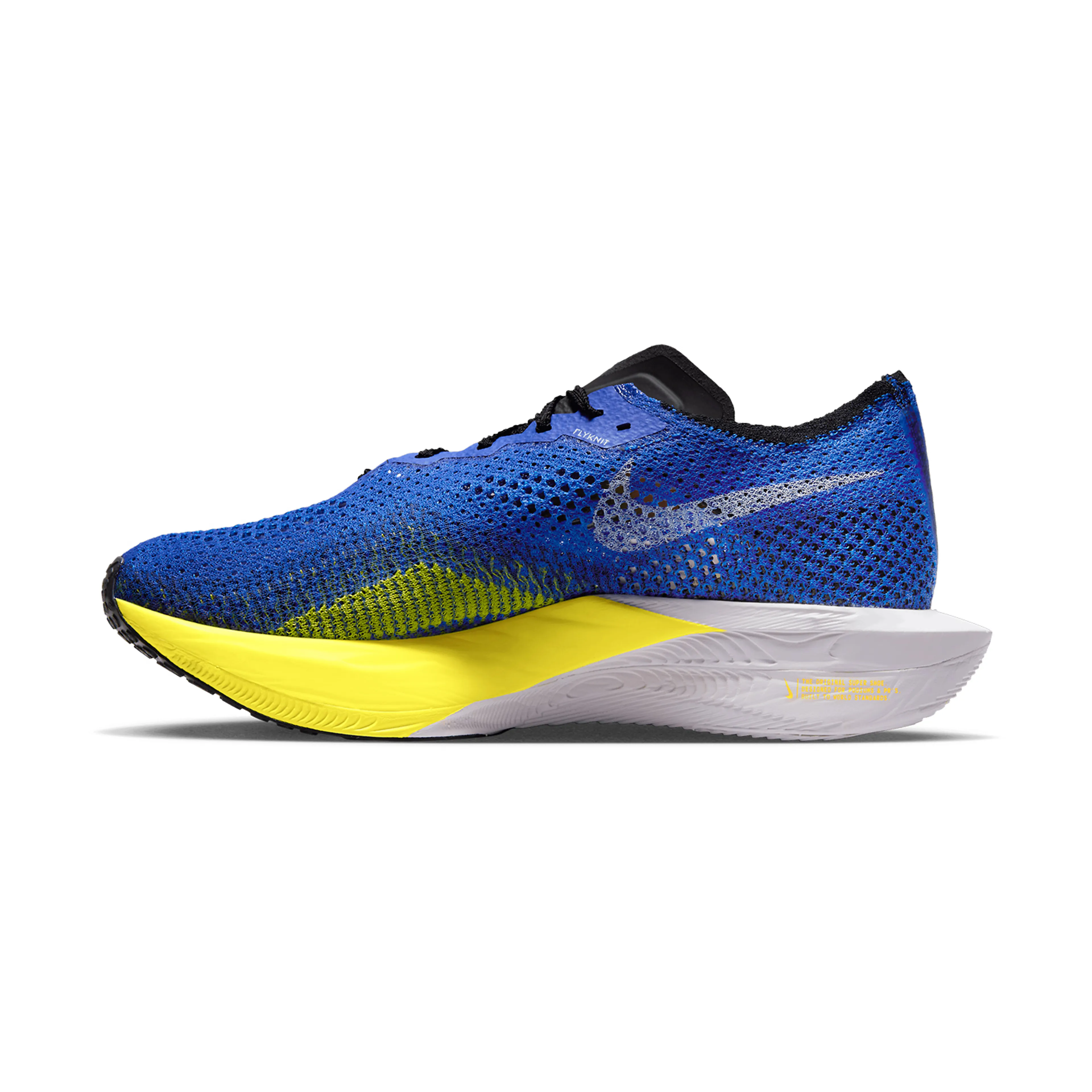 ZoomX Vaporfly Next% 3
