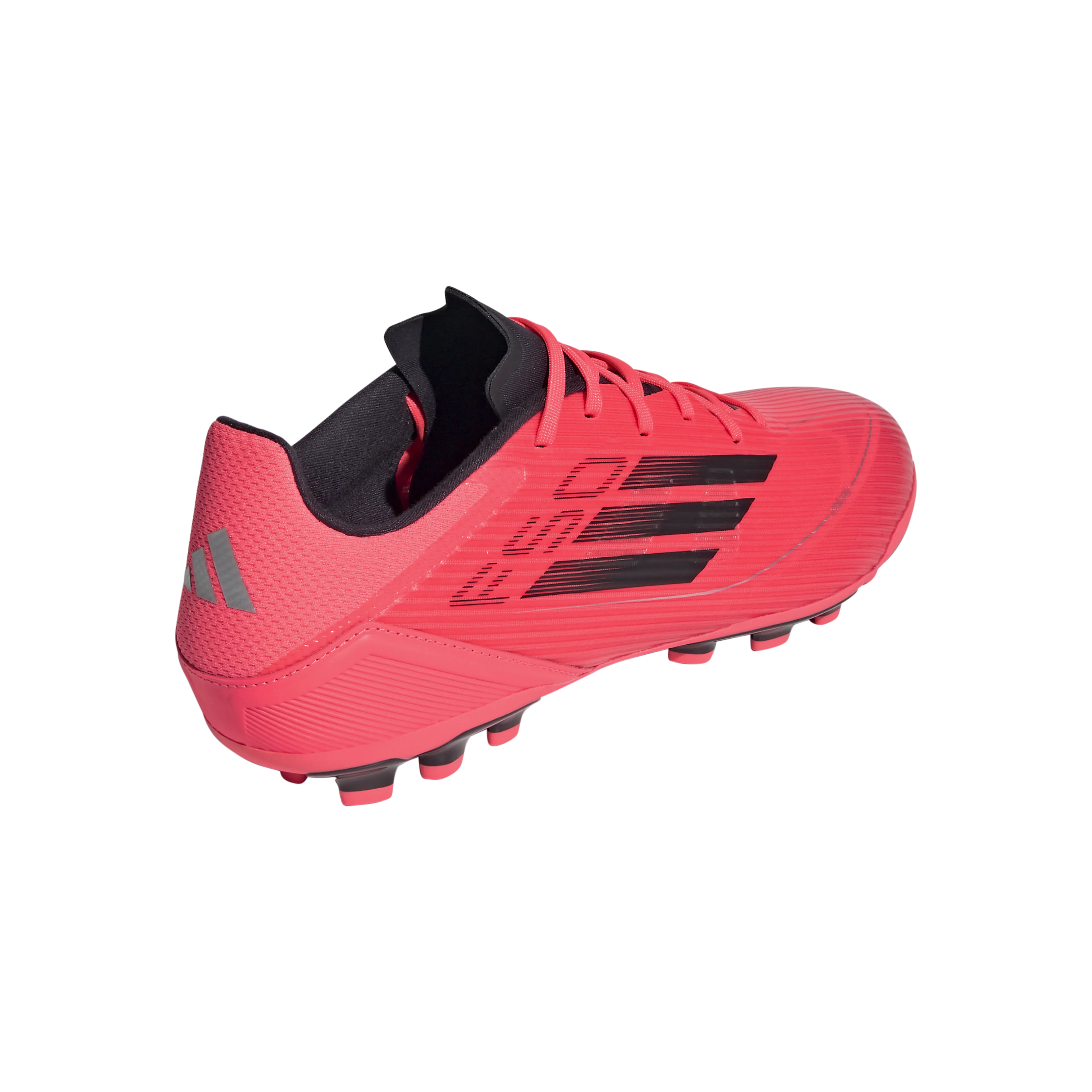 F50 League Artificial Grass Fotballsko Kunstgress
