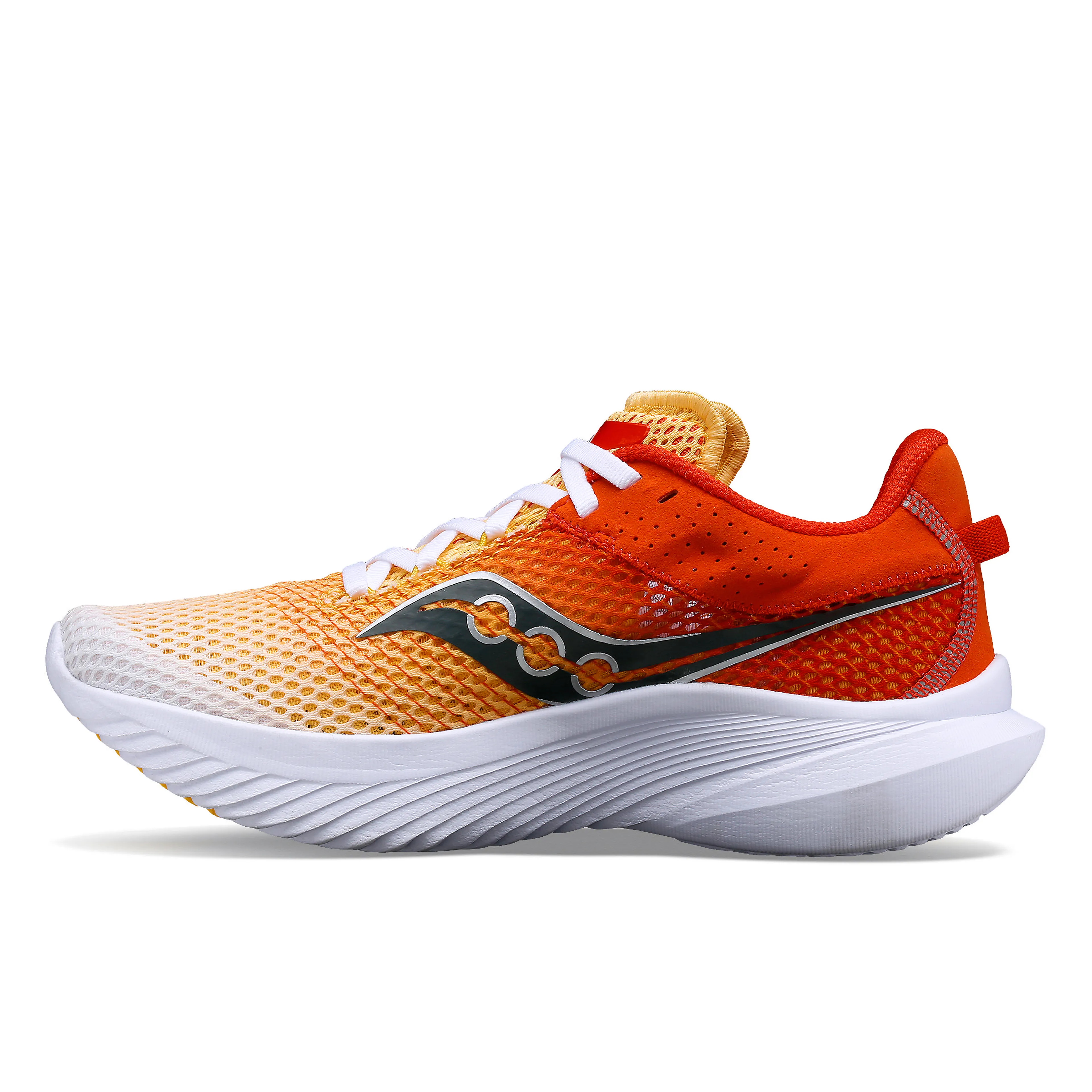 KINVARA 14