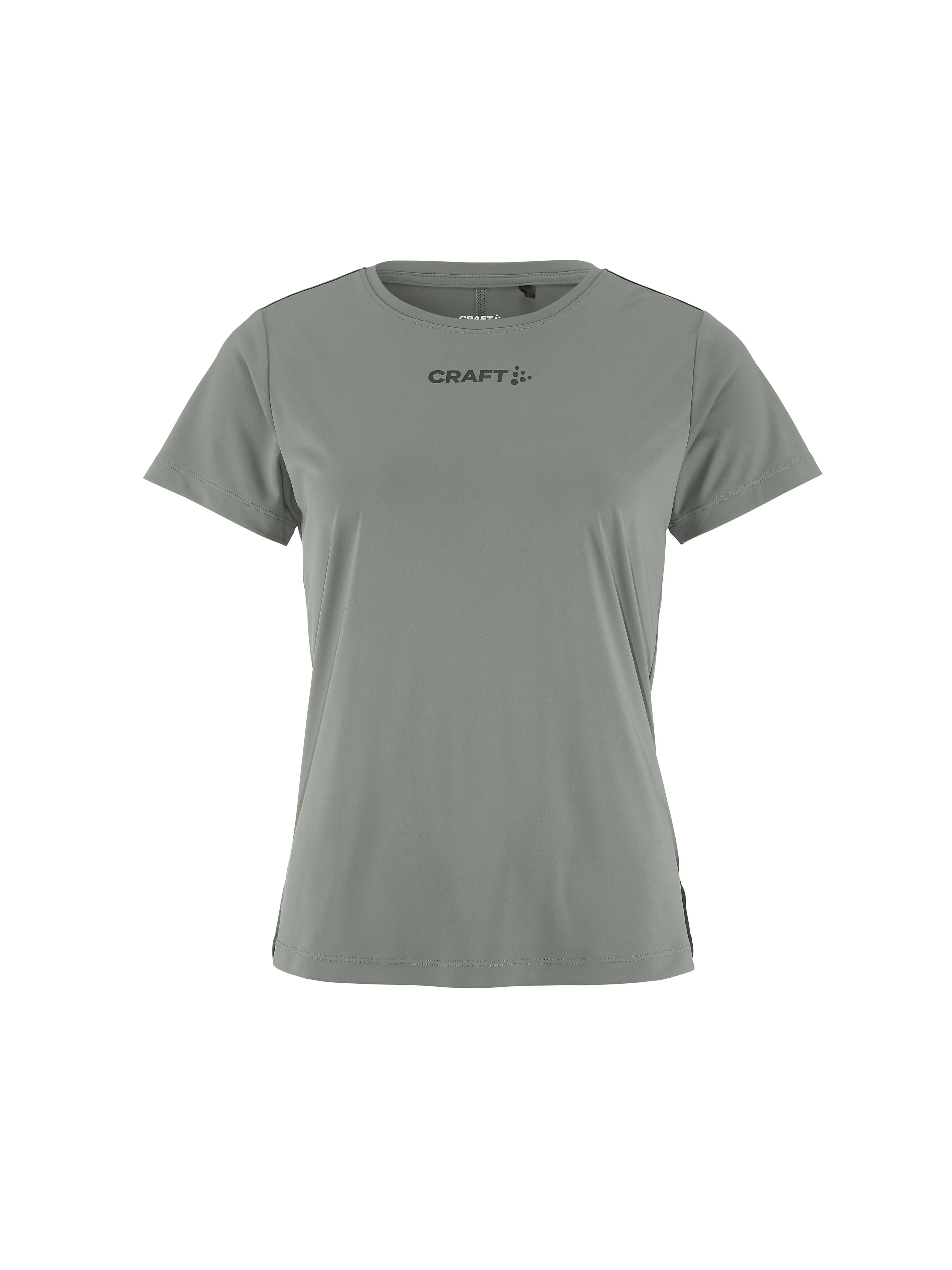 Core Essence Ss Tee 2 W