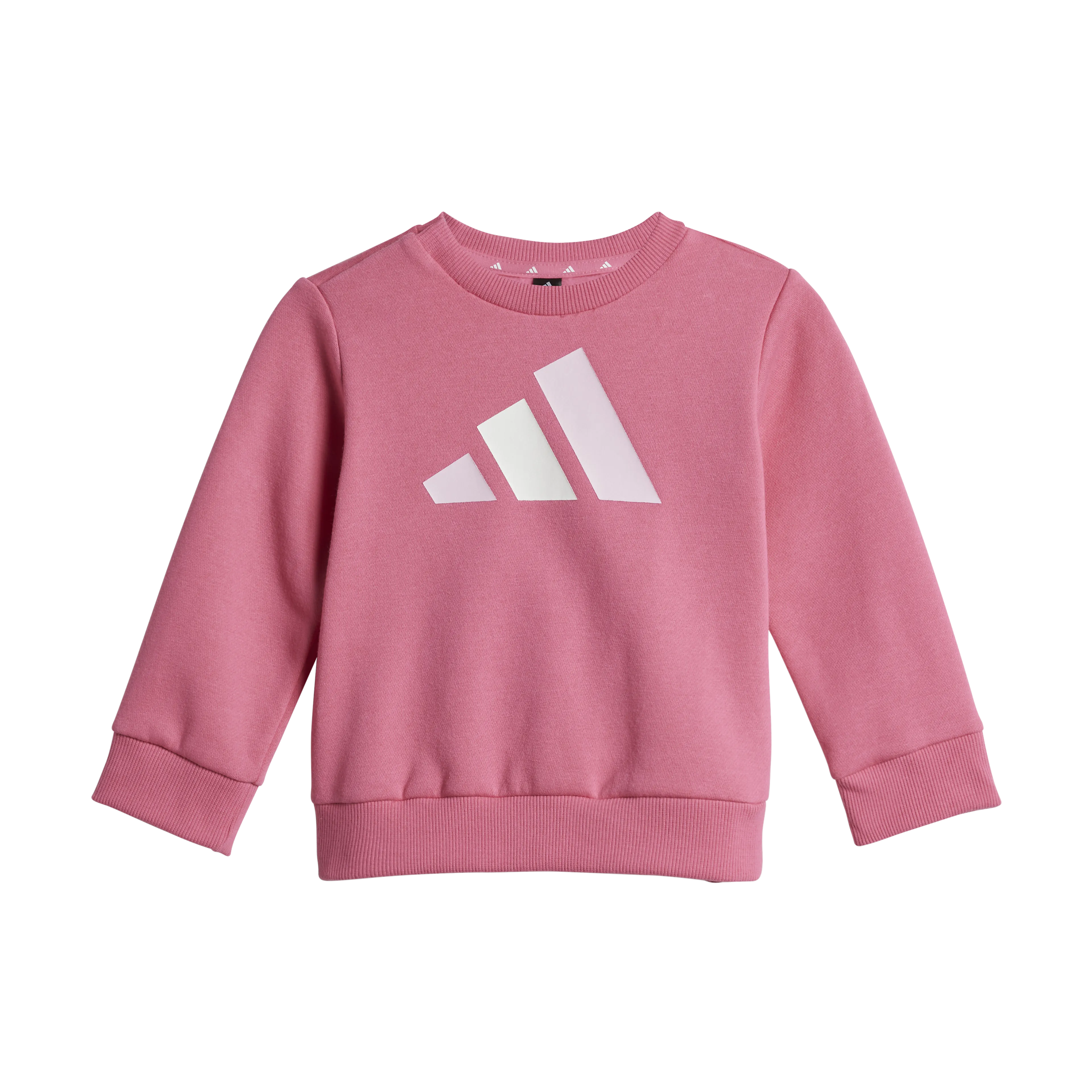 Essentials Joggedress