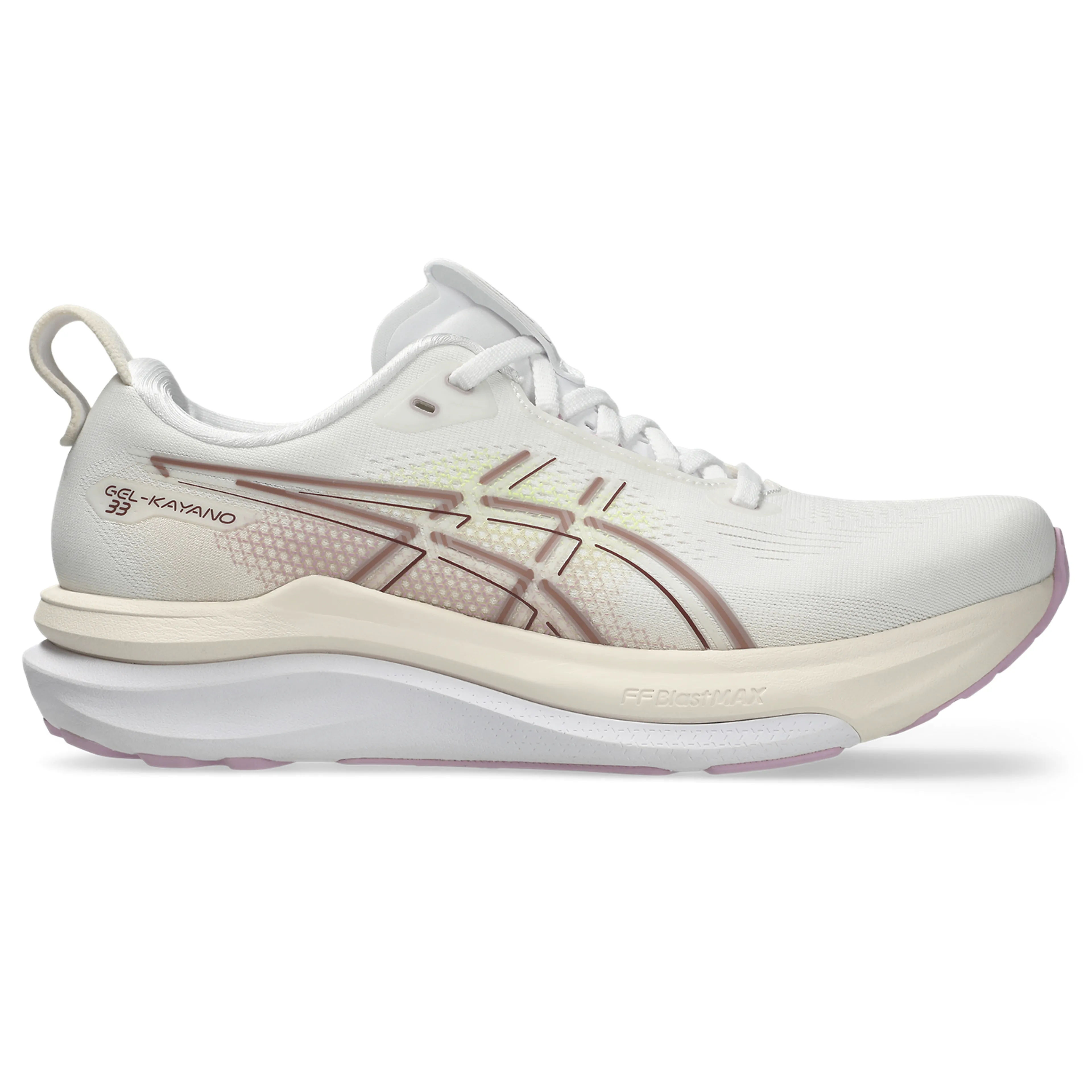 GEL-KAYANO 33