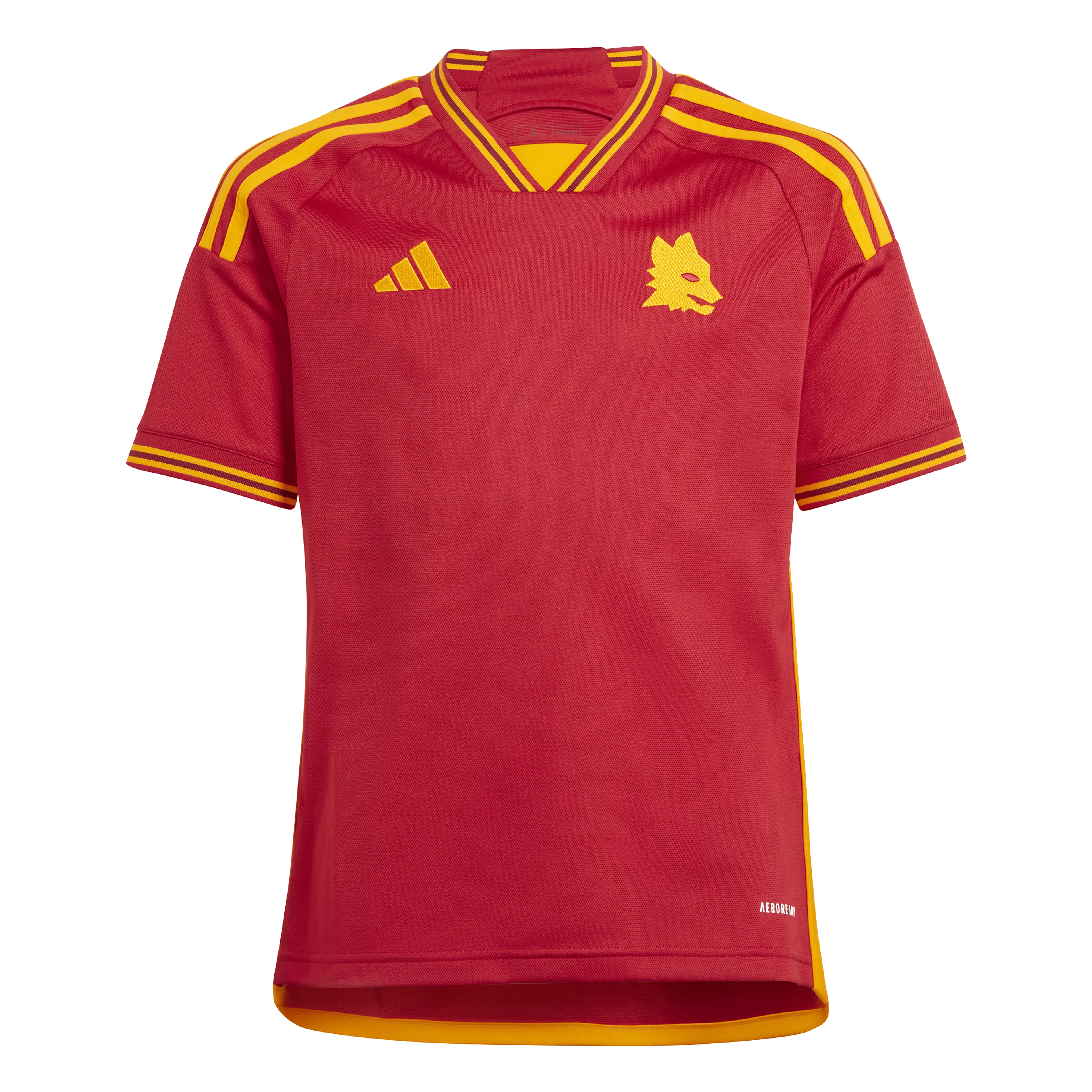 ROMA H JSY Y ROMA H JSY Y