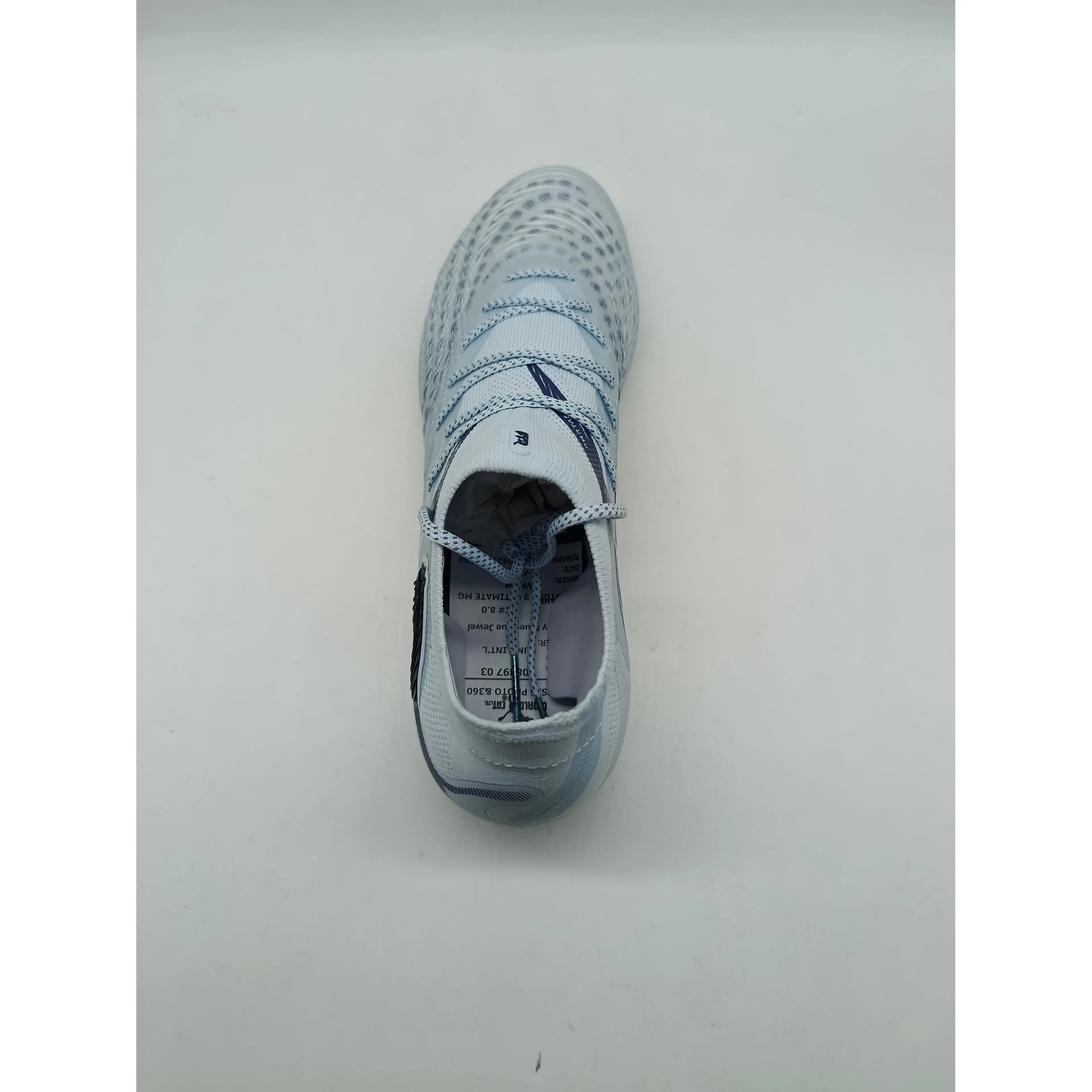 FUTURE 9 ULTIMATE MG