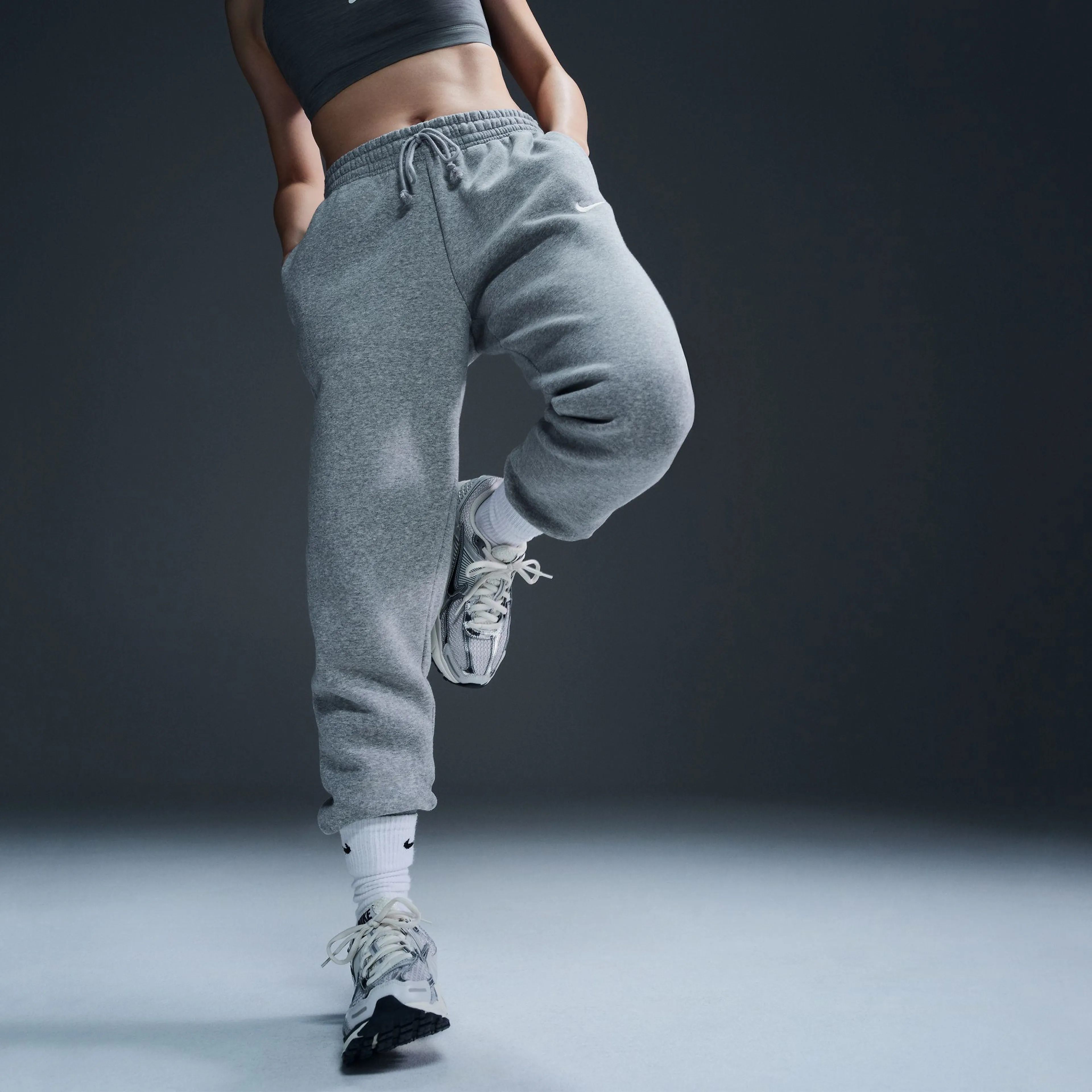 Sportswear Phoenix Fleece