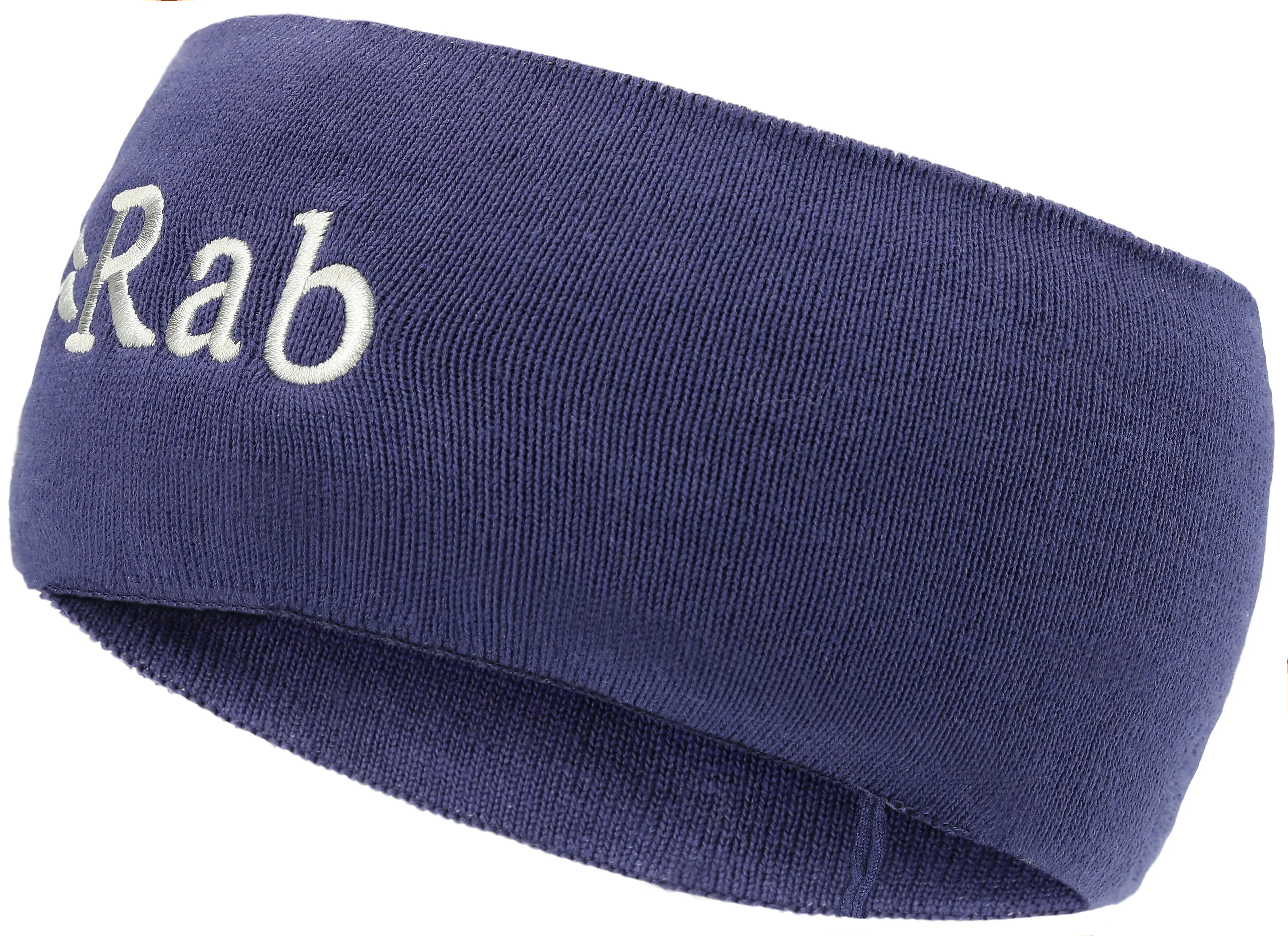Patriot Blue