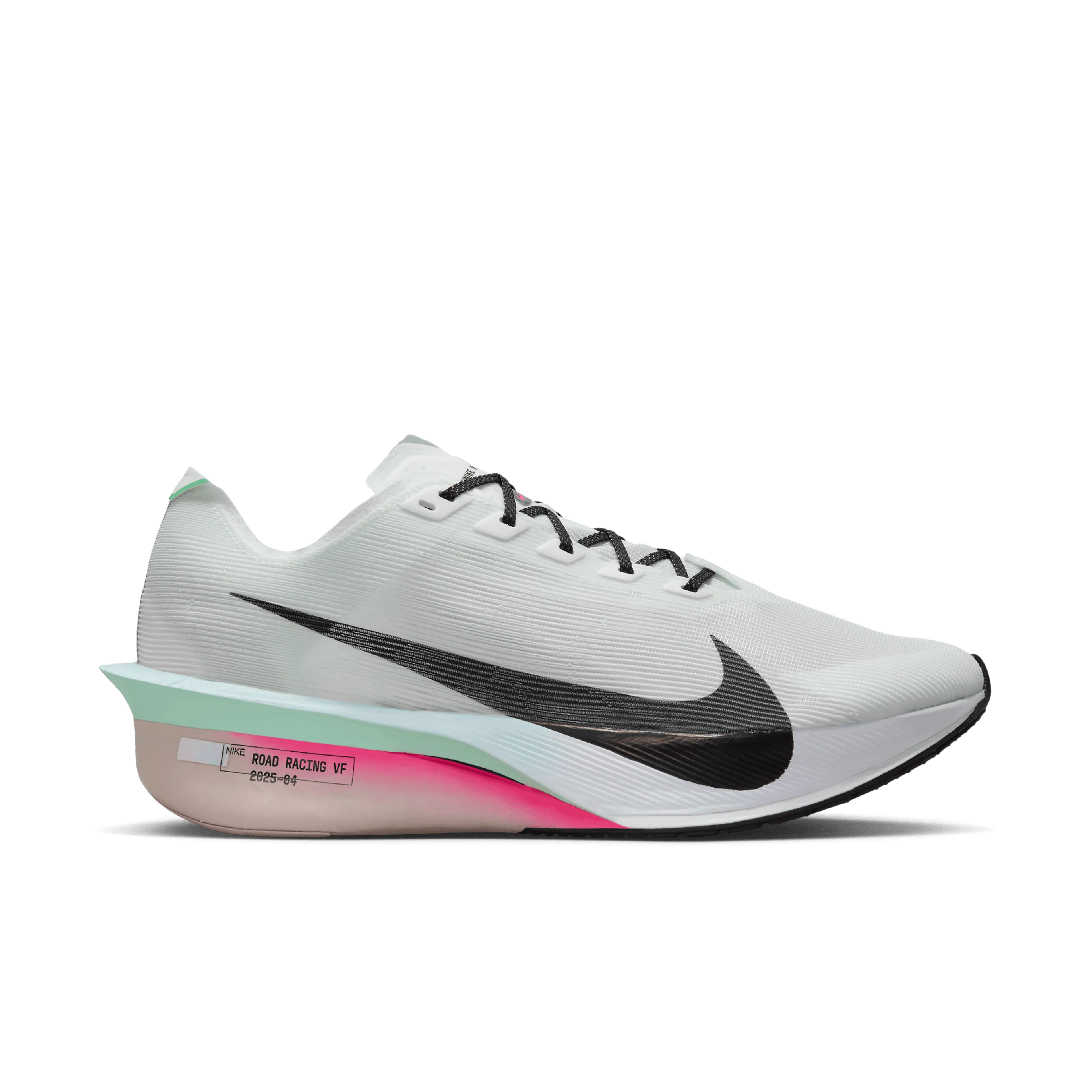 Vaporfly Next% 4