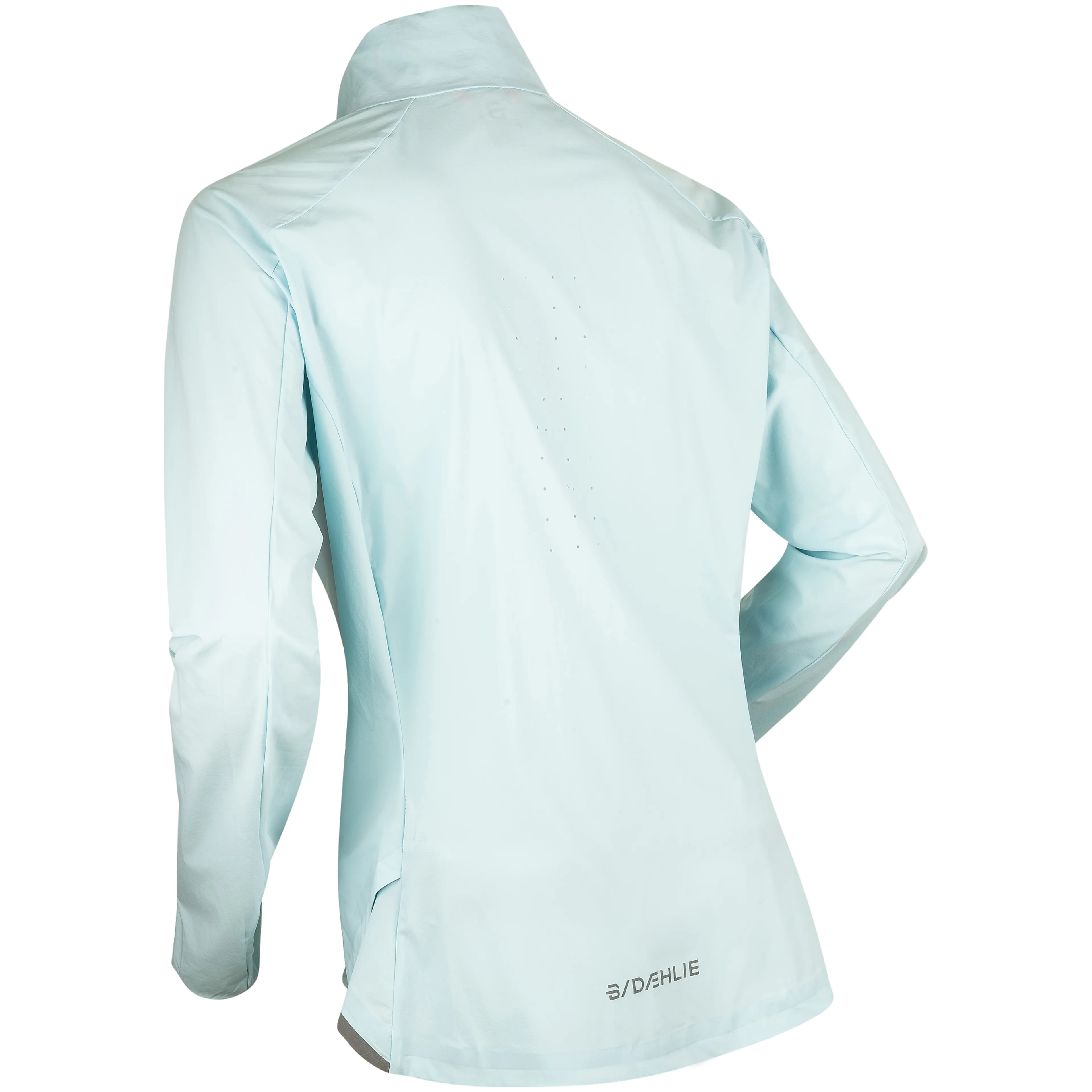 Jacket Athlete