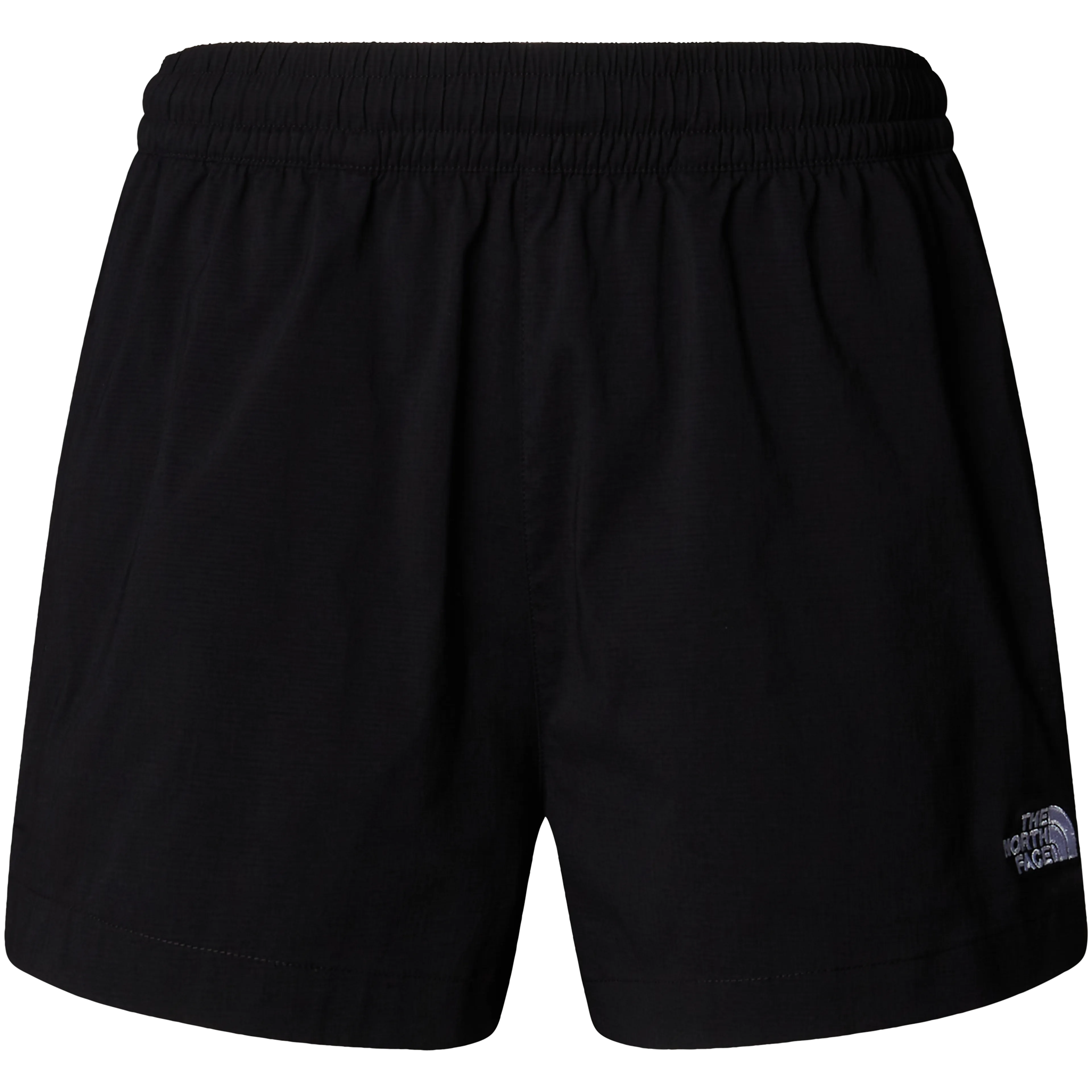 W CLASS V PATHFINDER PULL ON SHORT - 3"