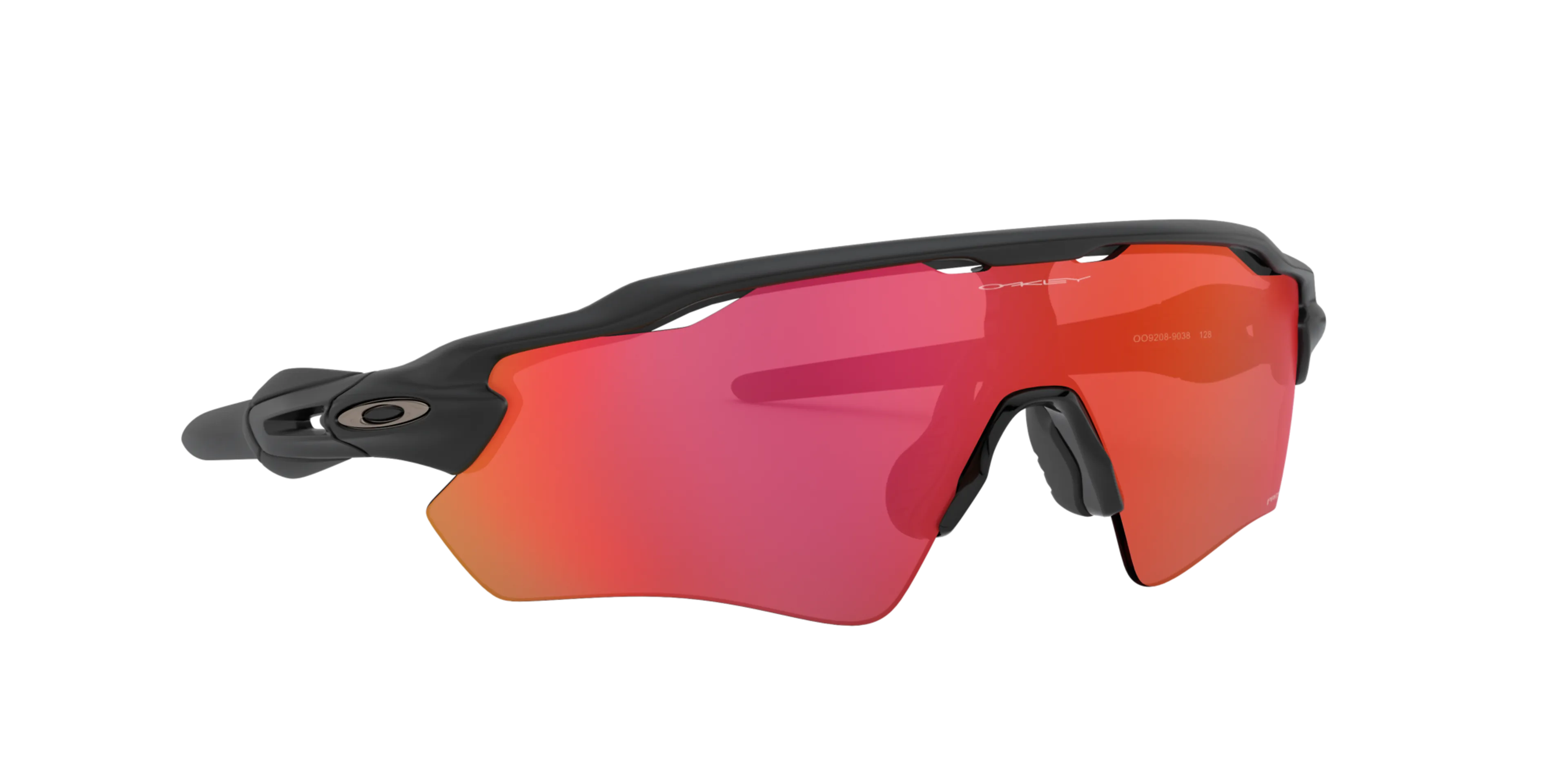 RADAR EV PATH sportsbriller unisex
