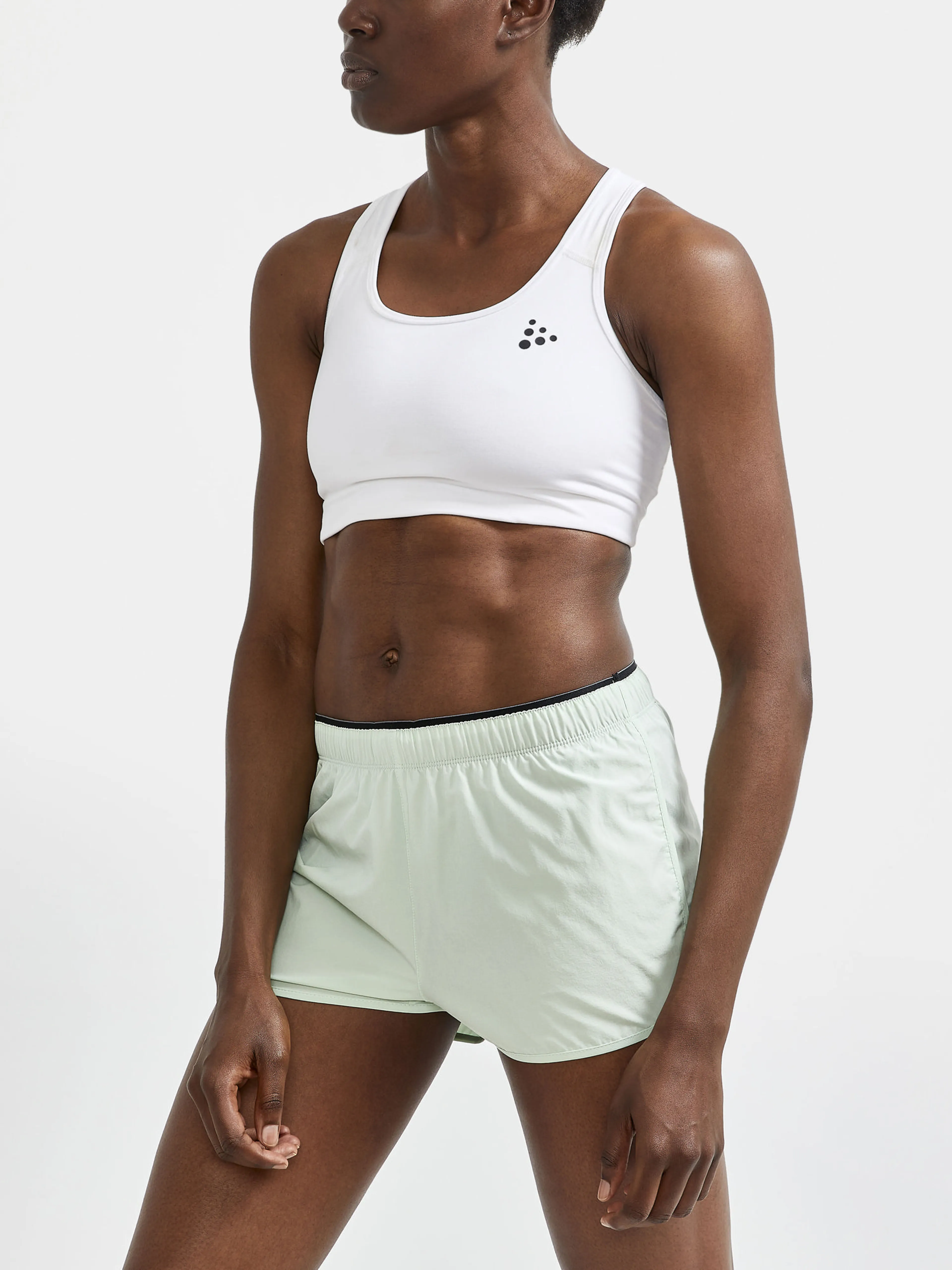 Training Bra Classic Training Bra Classic