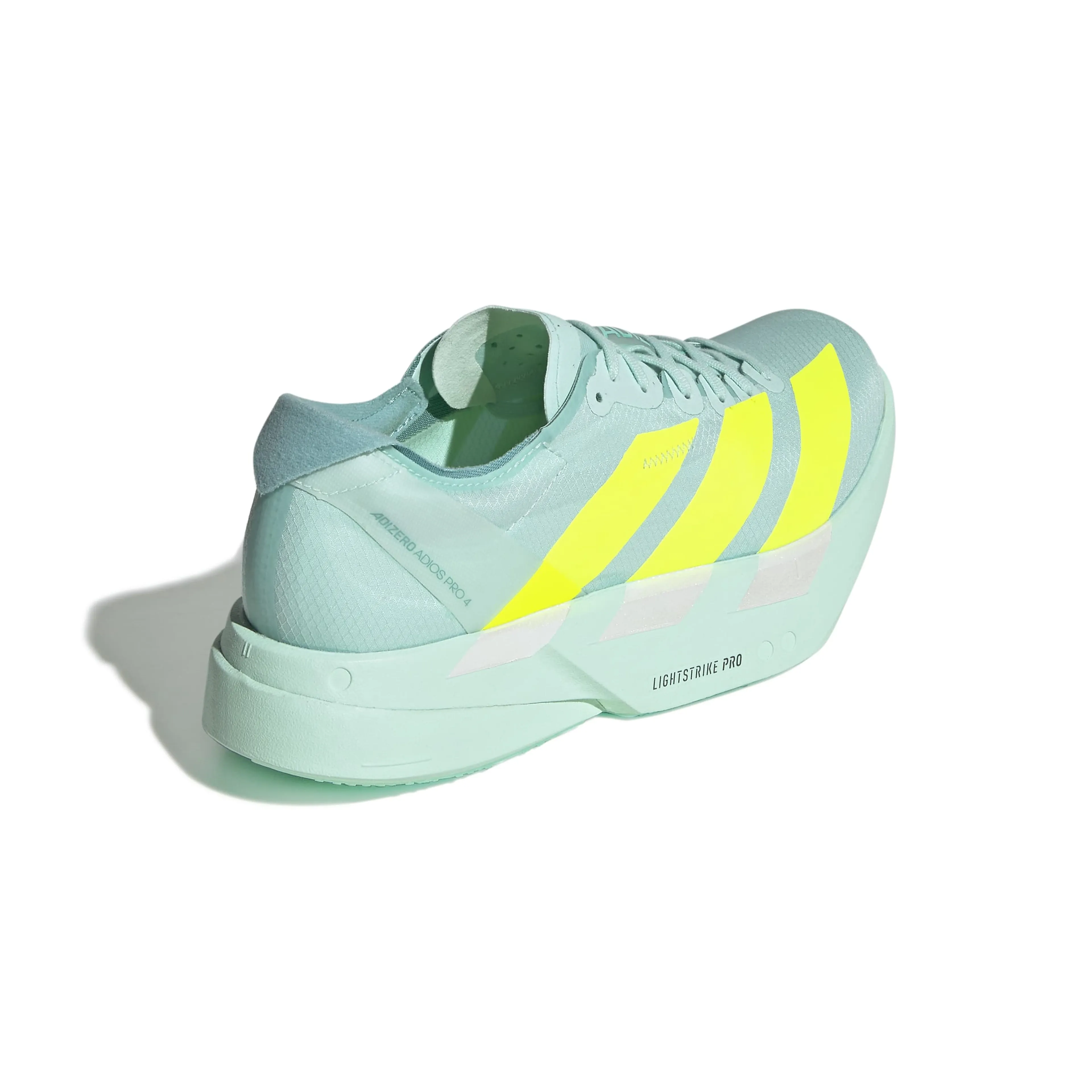 ADIZERO ADIOS PRO 4