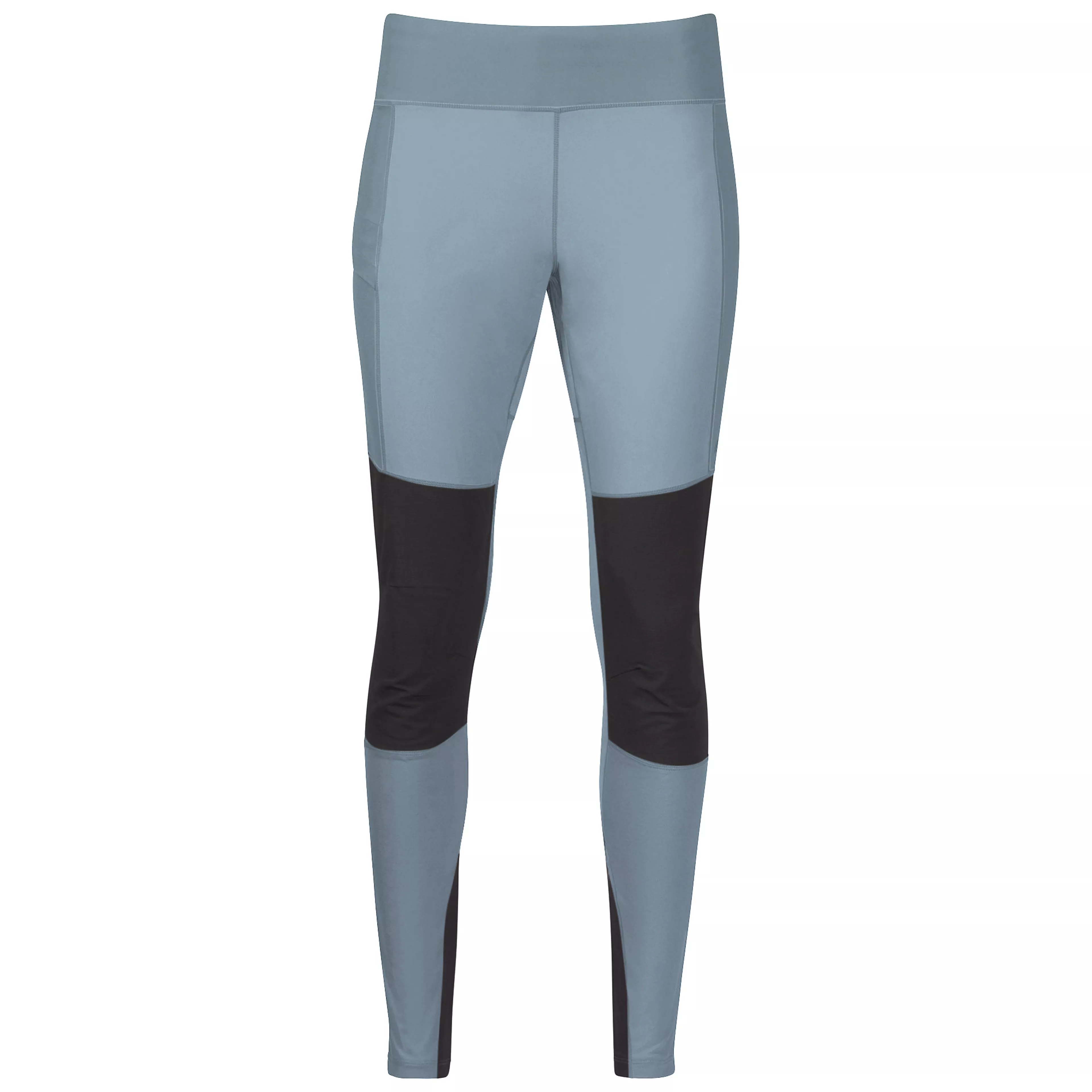 Fløyen Outdoor Tights Women Fløyen Outdoor Tights Women