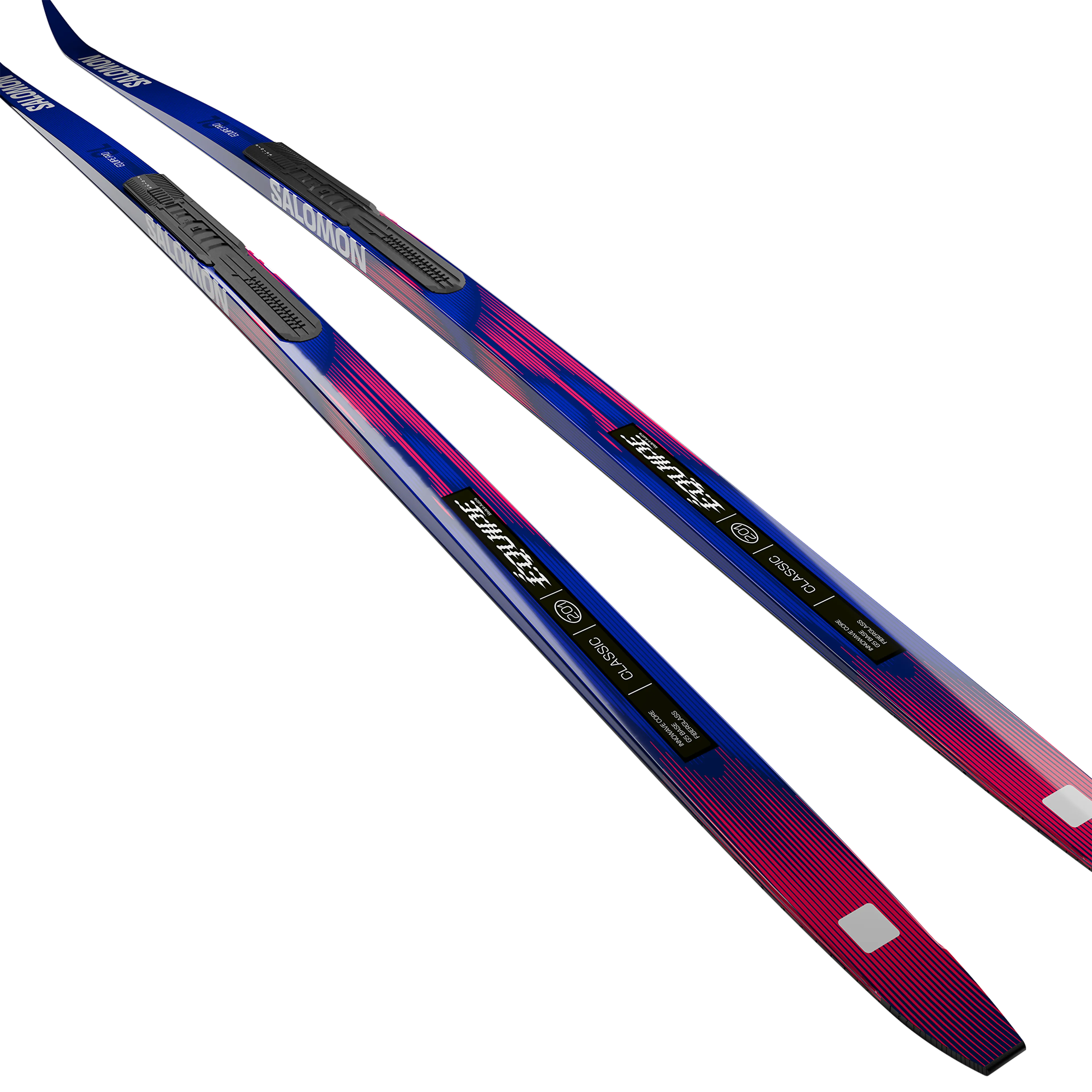 EQUIPE PRO CLASSIC Stiff