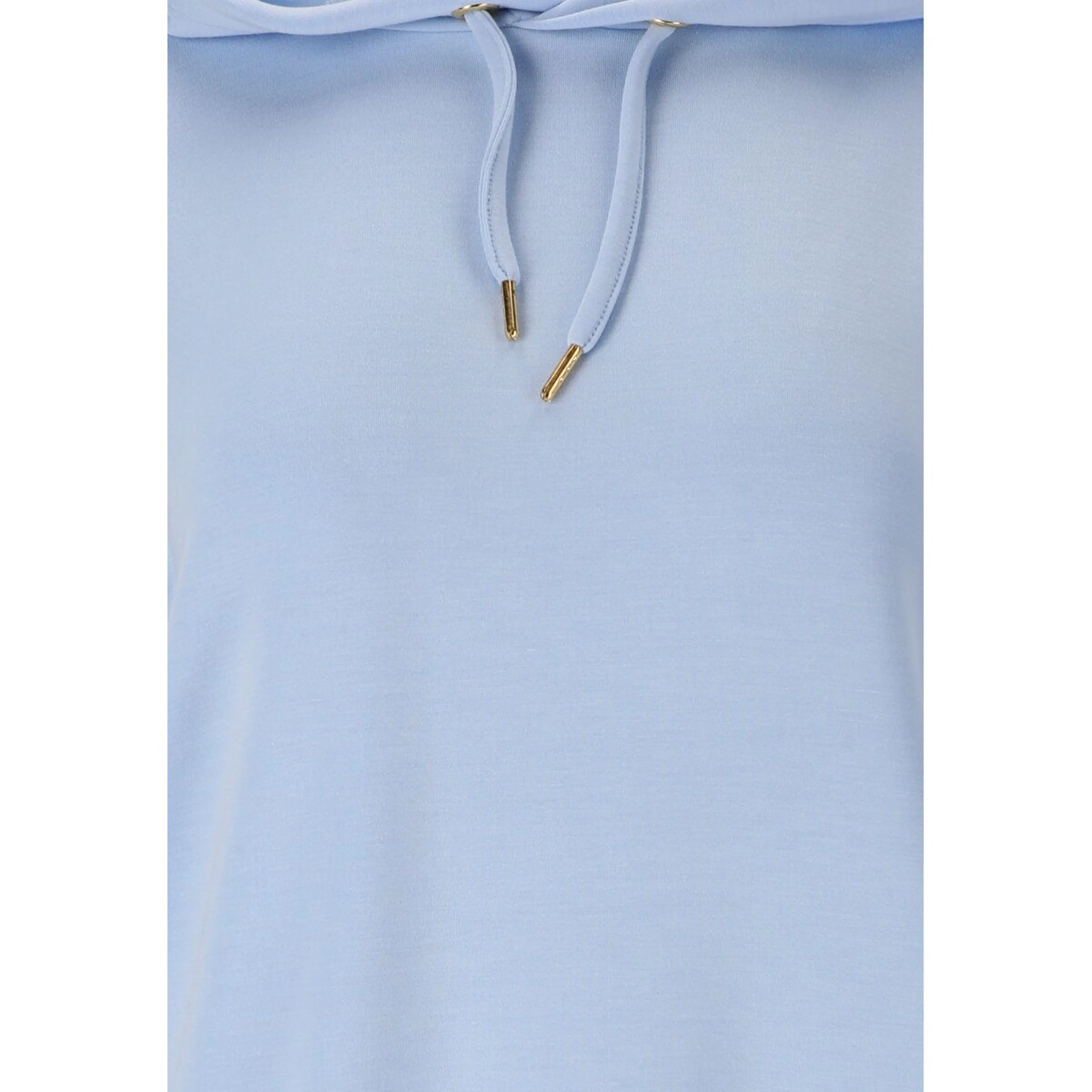 Namier W Hoody