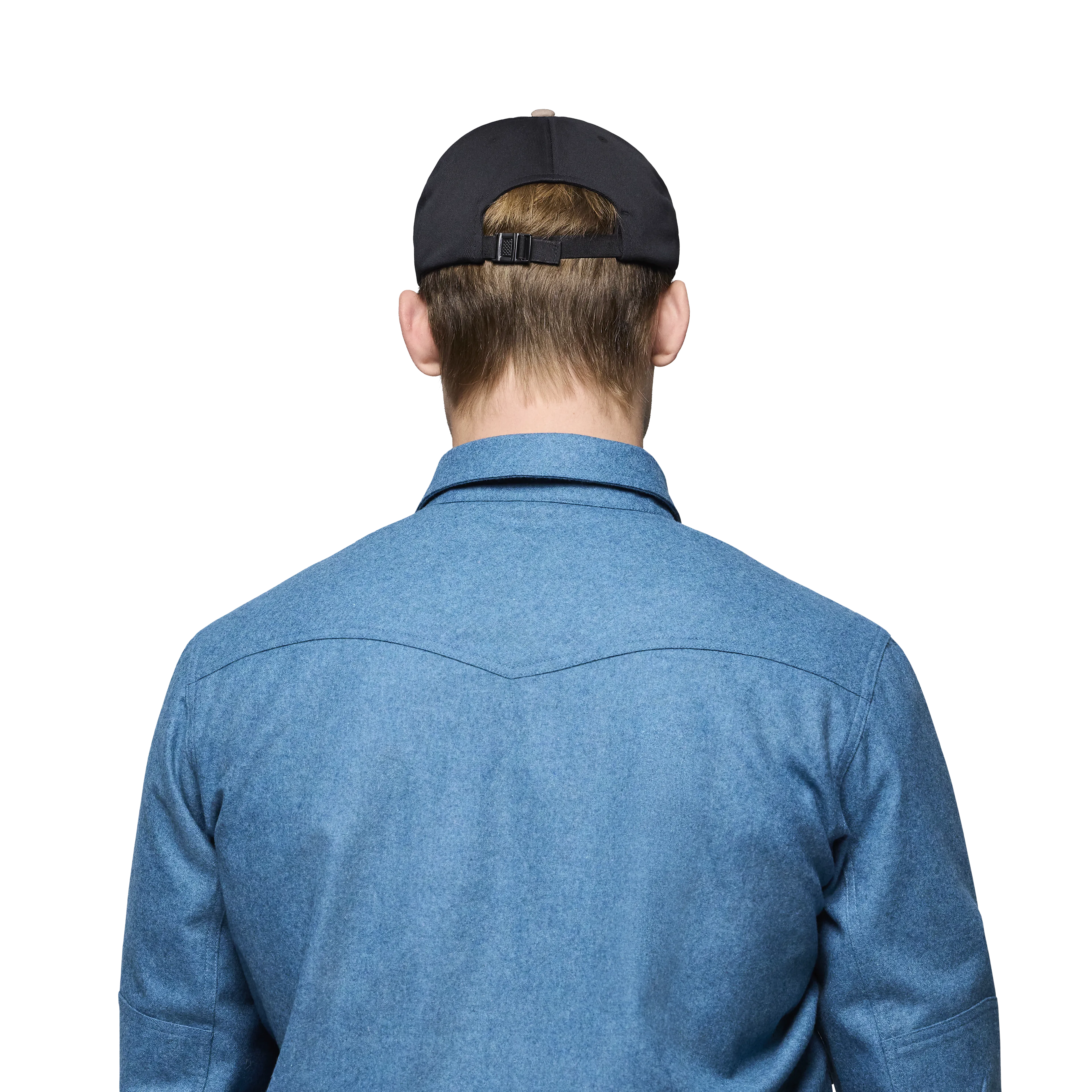 /29 tech trucker Cap
