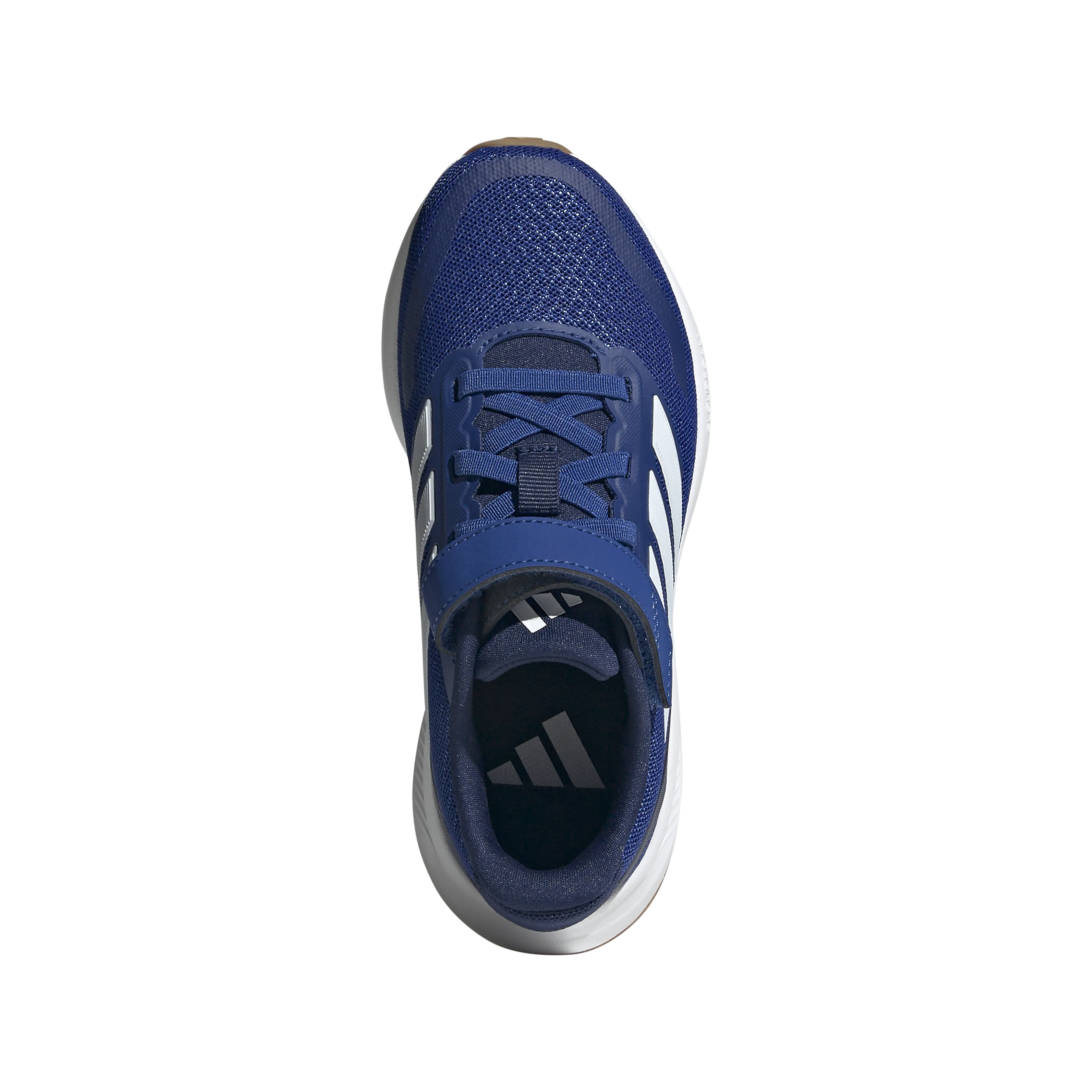 RUNFALCON 5 EL C