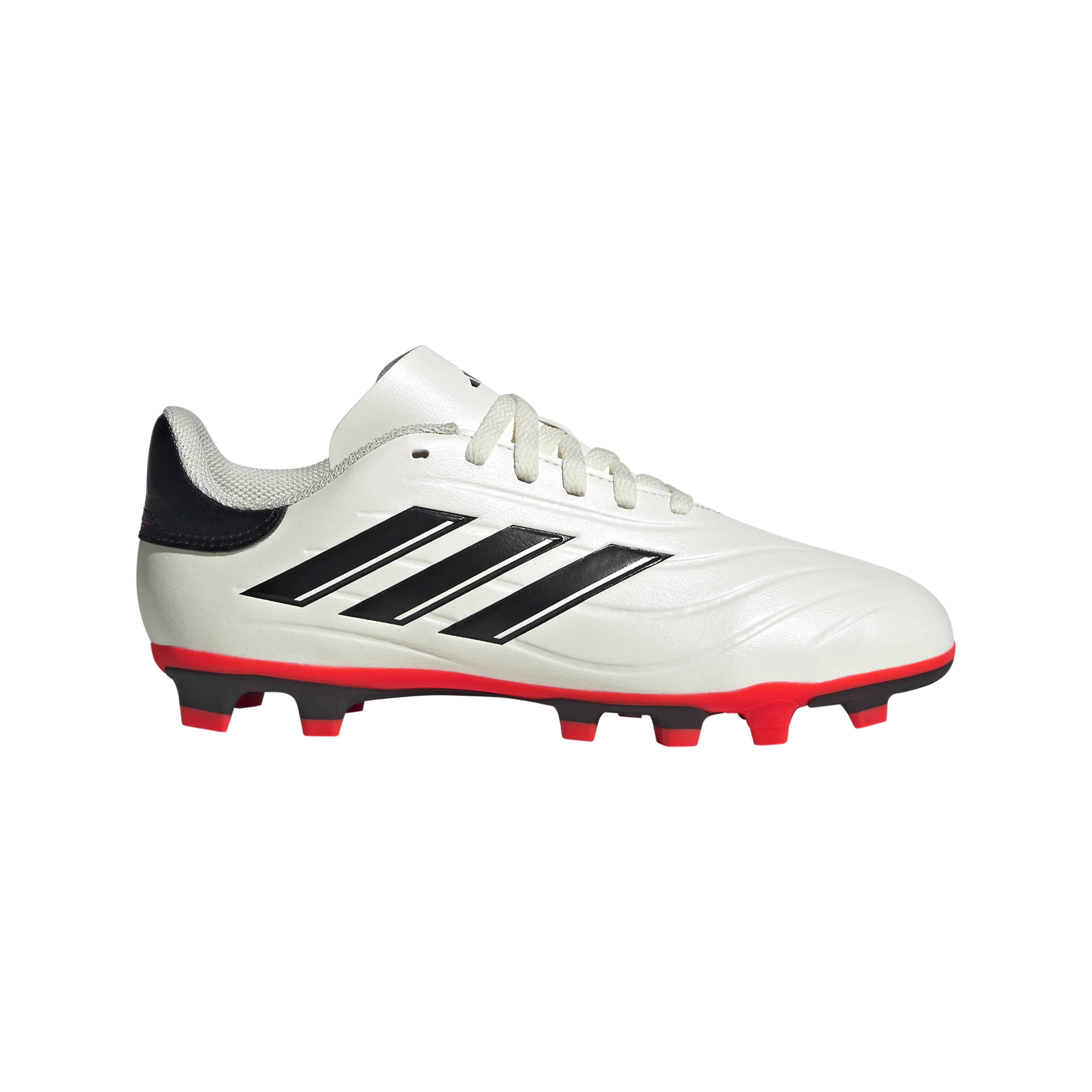 COPA PURE 2 CLUB FxG fotballsko gress/kunstgress junior