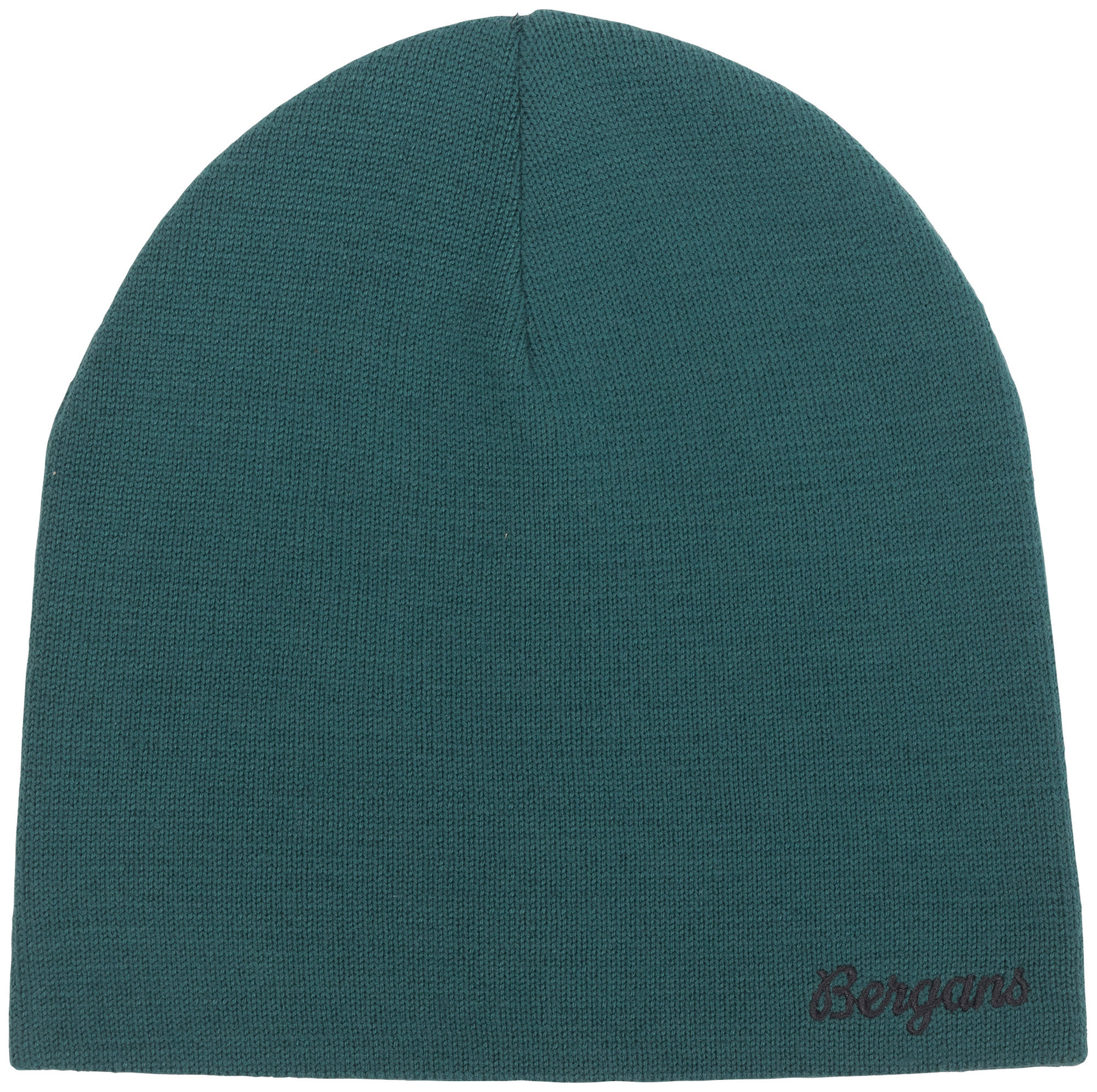 Allround Mid Warm Merino Beanie