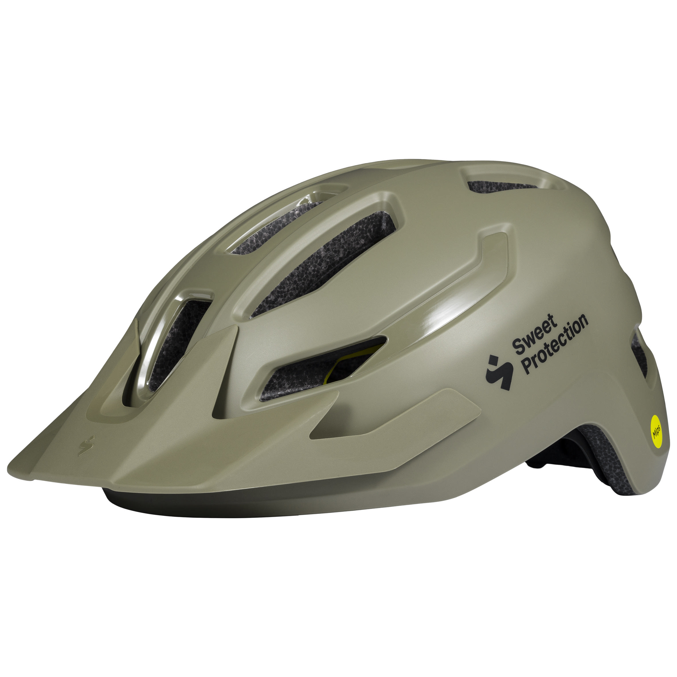 Ripper Mips Helmet