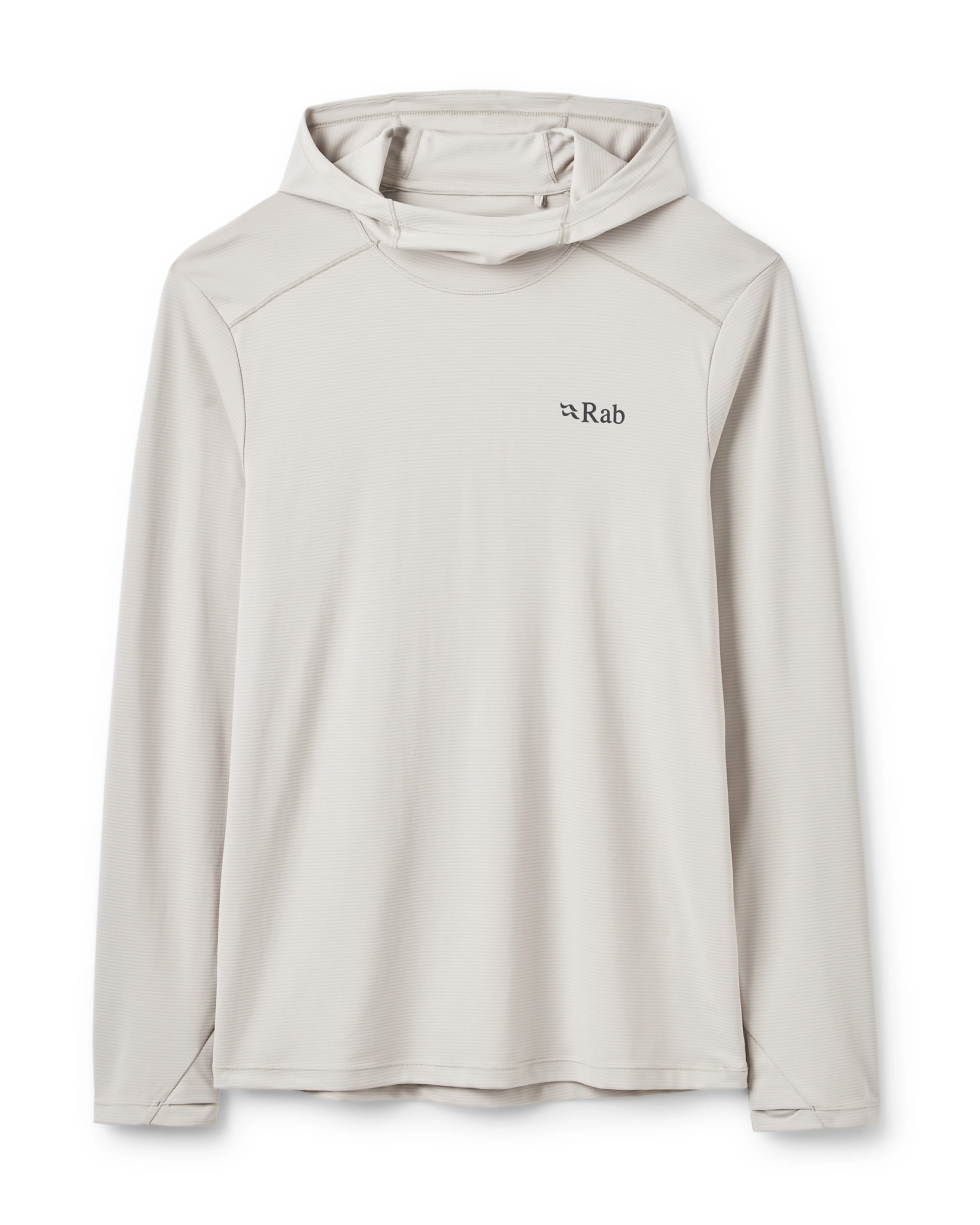 Force Hoody
