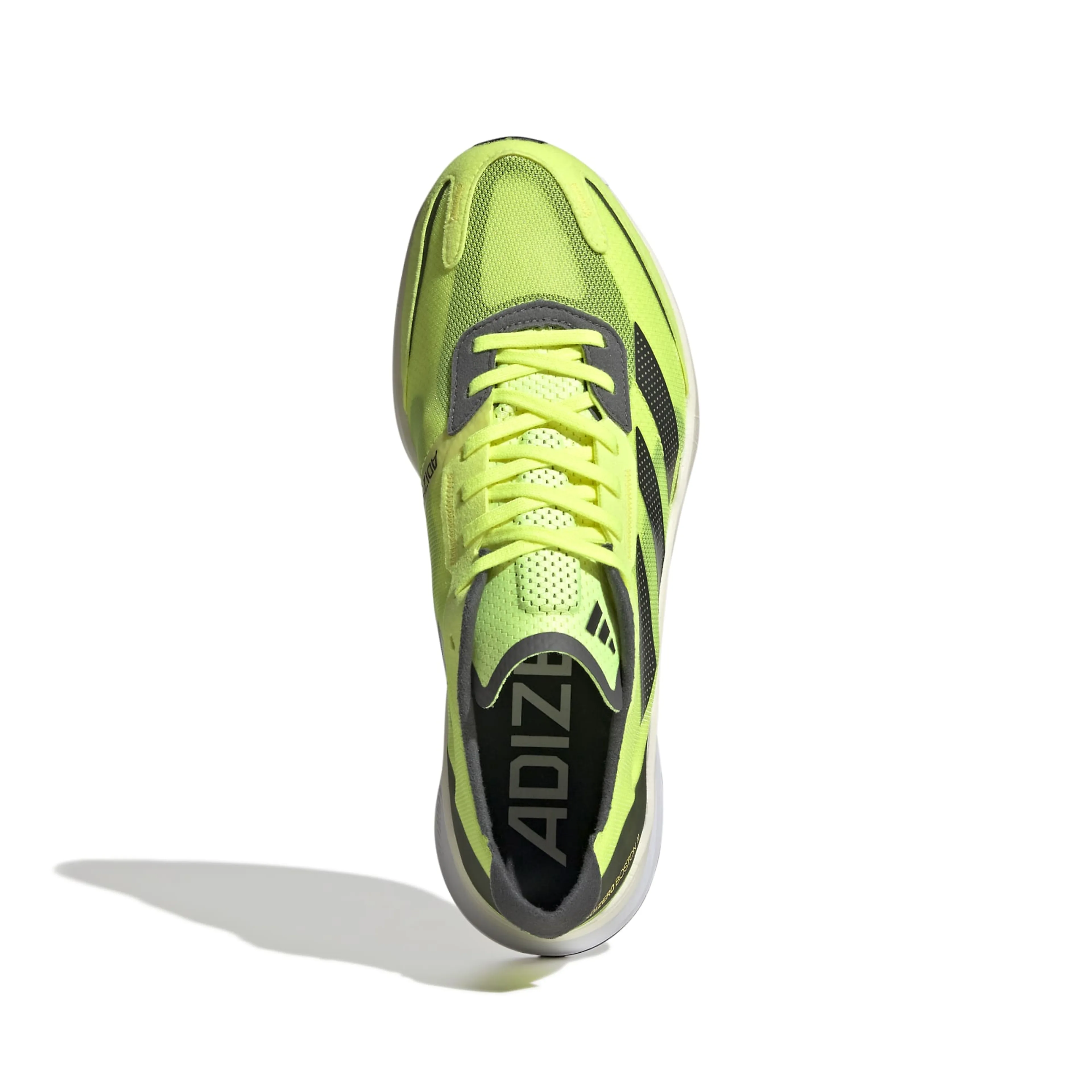 Adizero Boston 11 løpesko herre