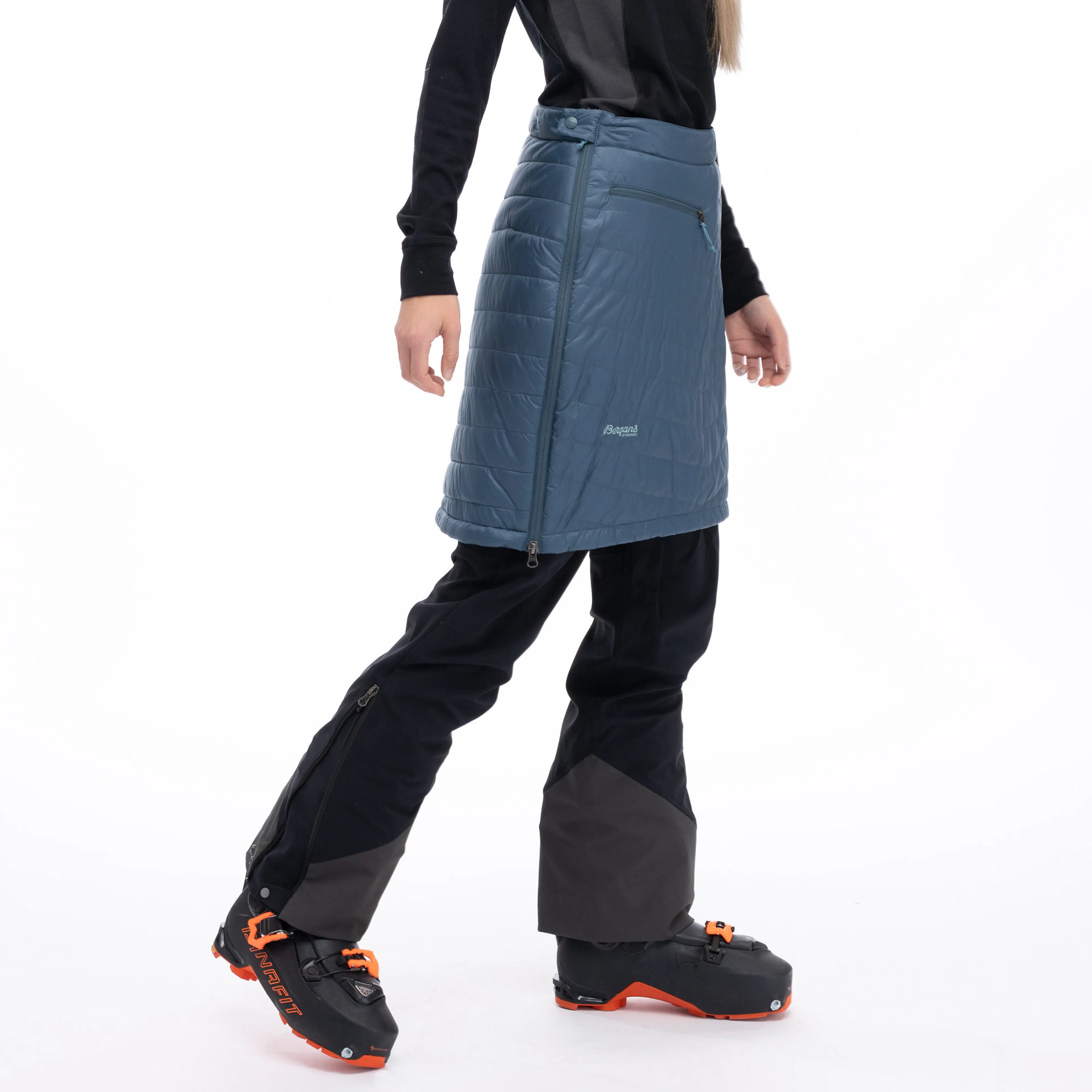 Røros Insulated Skirt