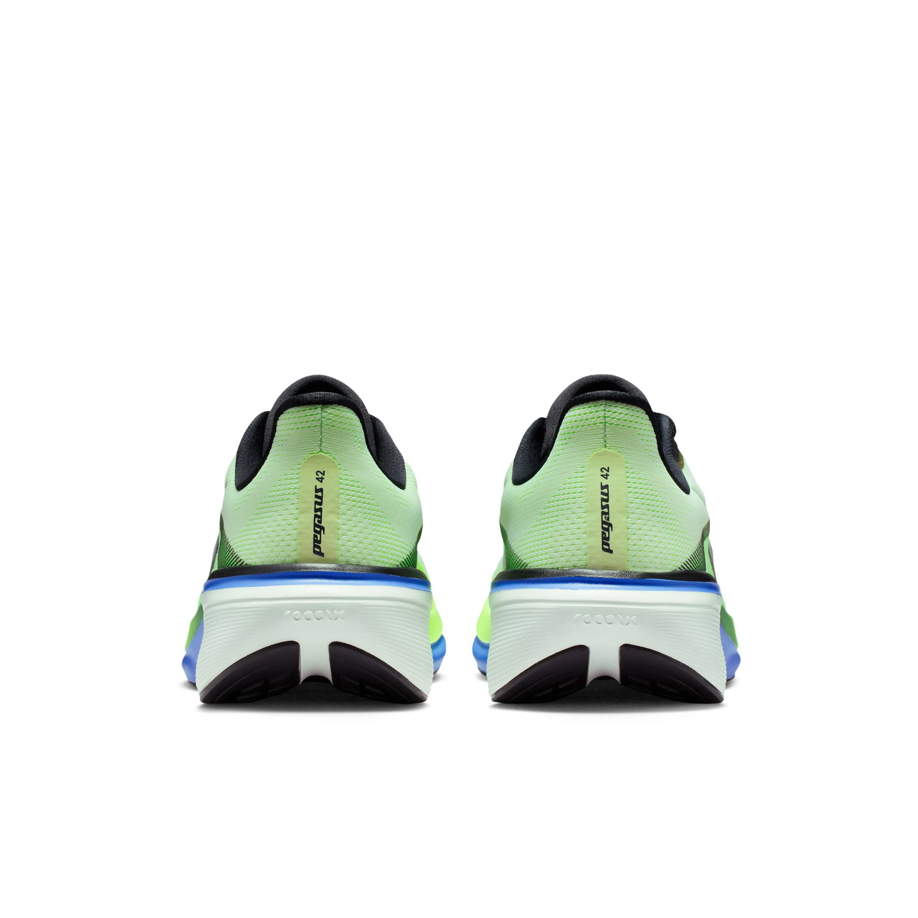 Pegasus 42 Men's Road Running Shoes