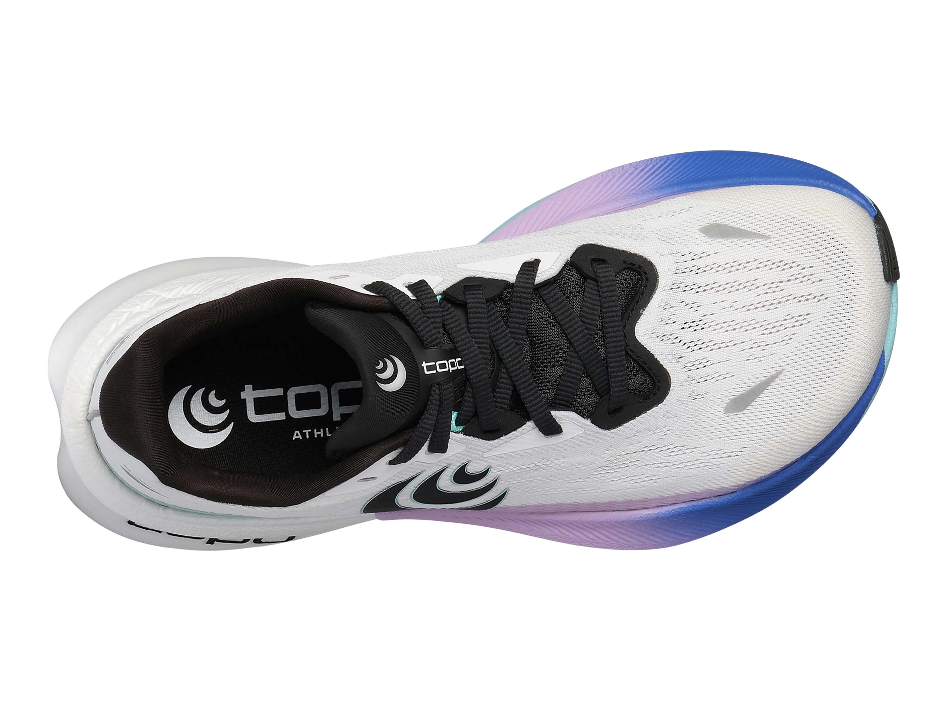 SPECTER 3