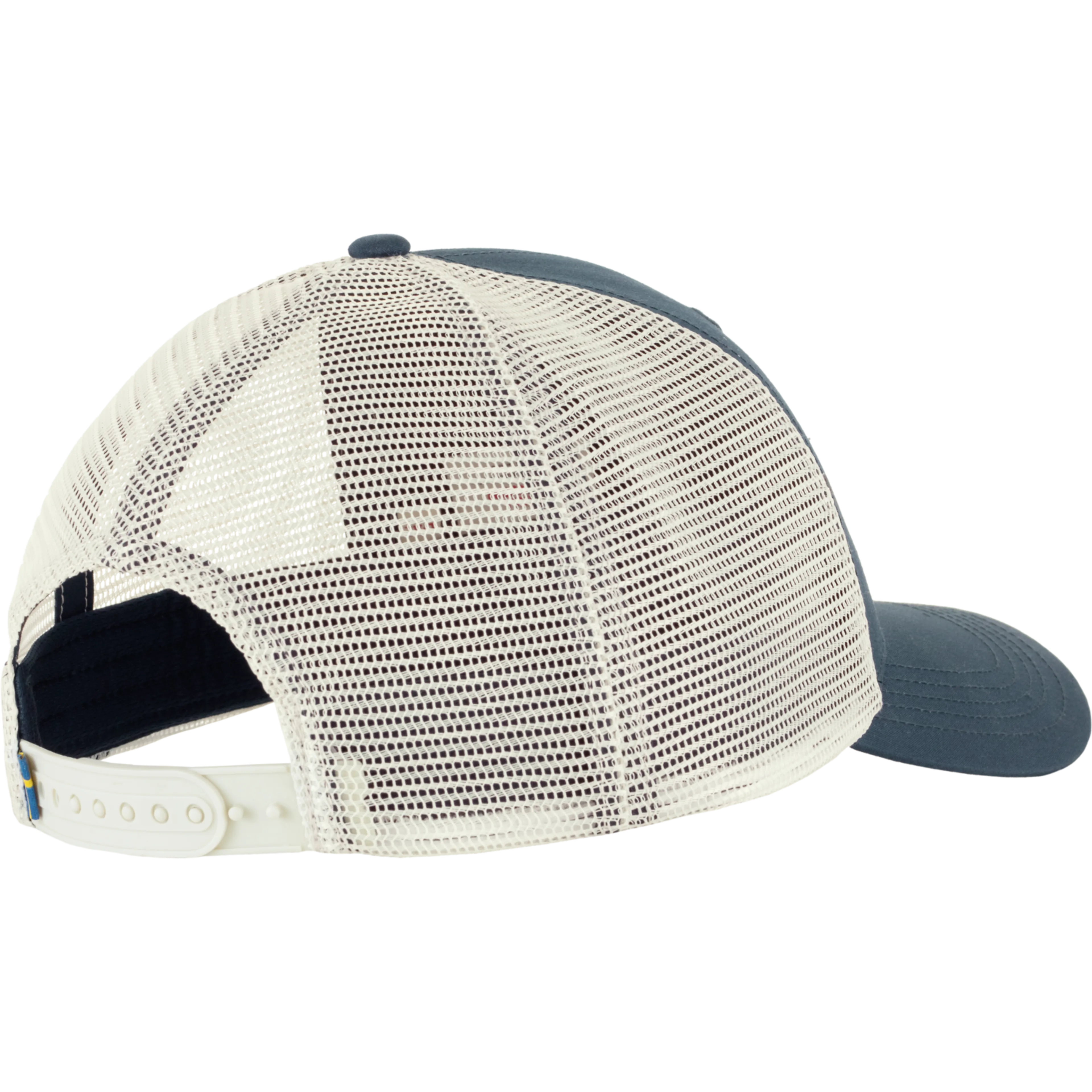 Fjällräven Långtradarkeps