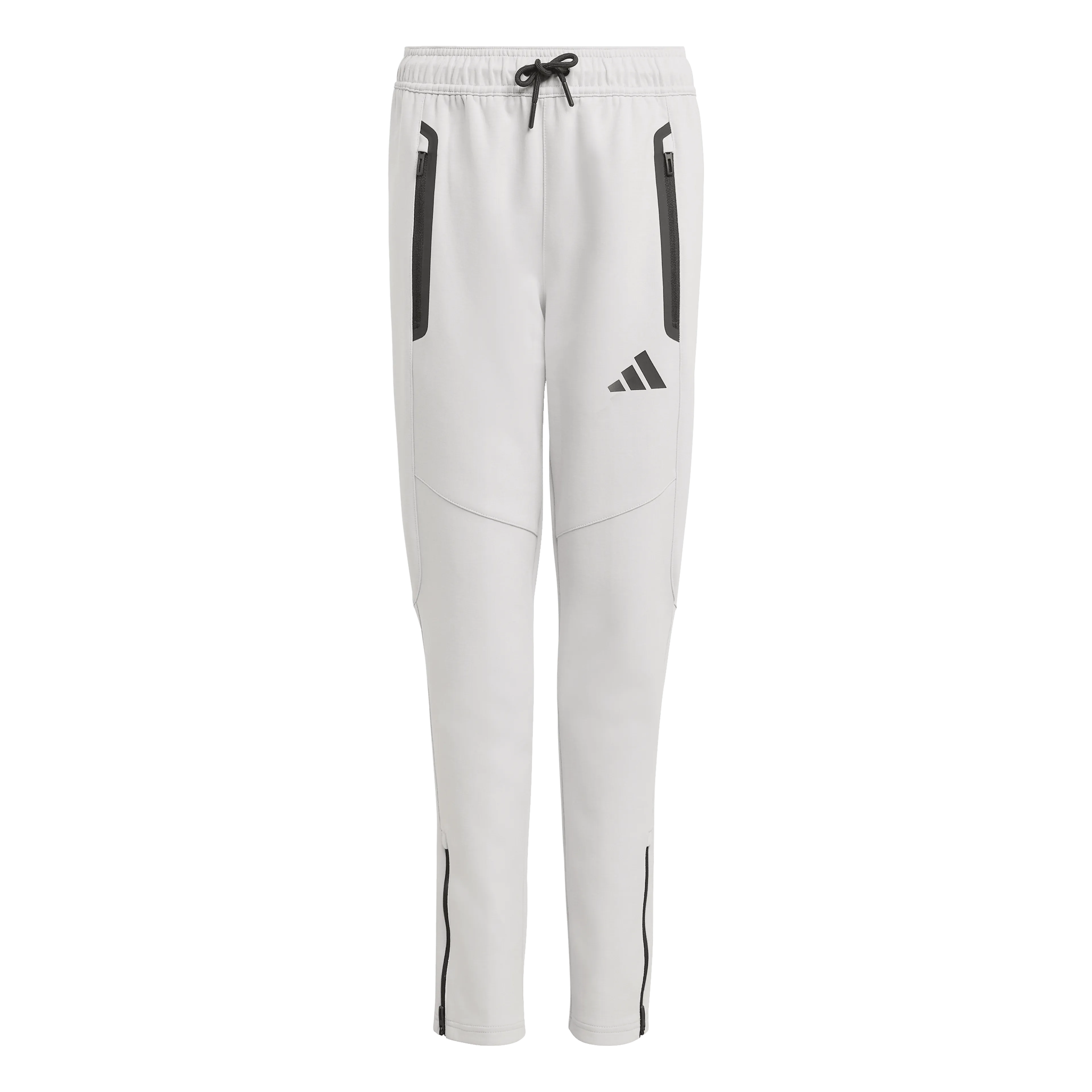 TIRO TRAVEL SWEAT Tracksuit Bottoms Joggebukse Junior  