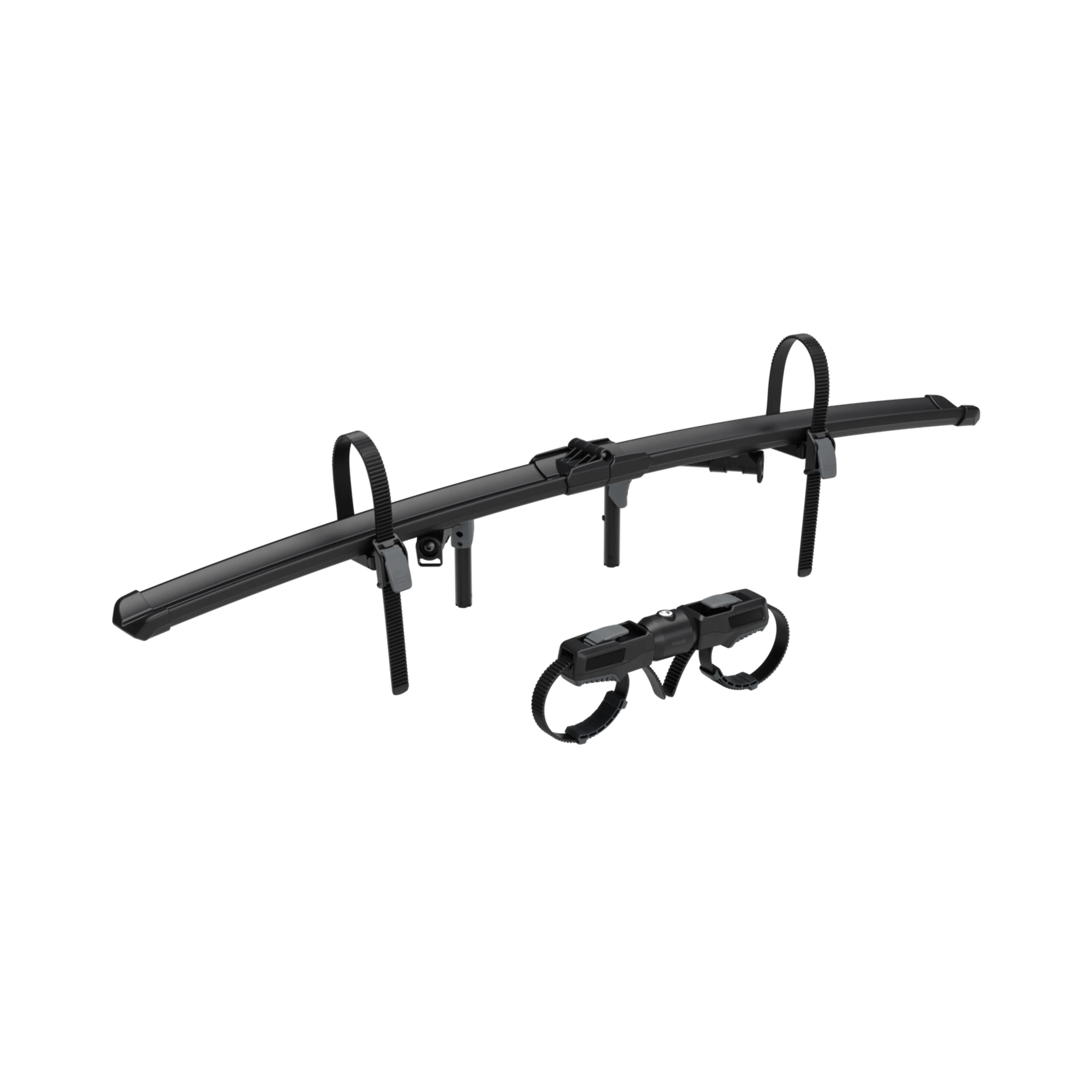 EasyFold 3 foldable add-on
