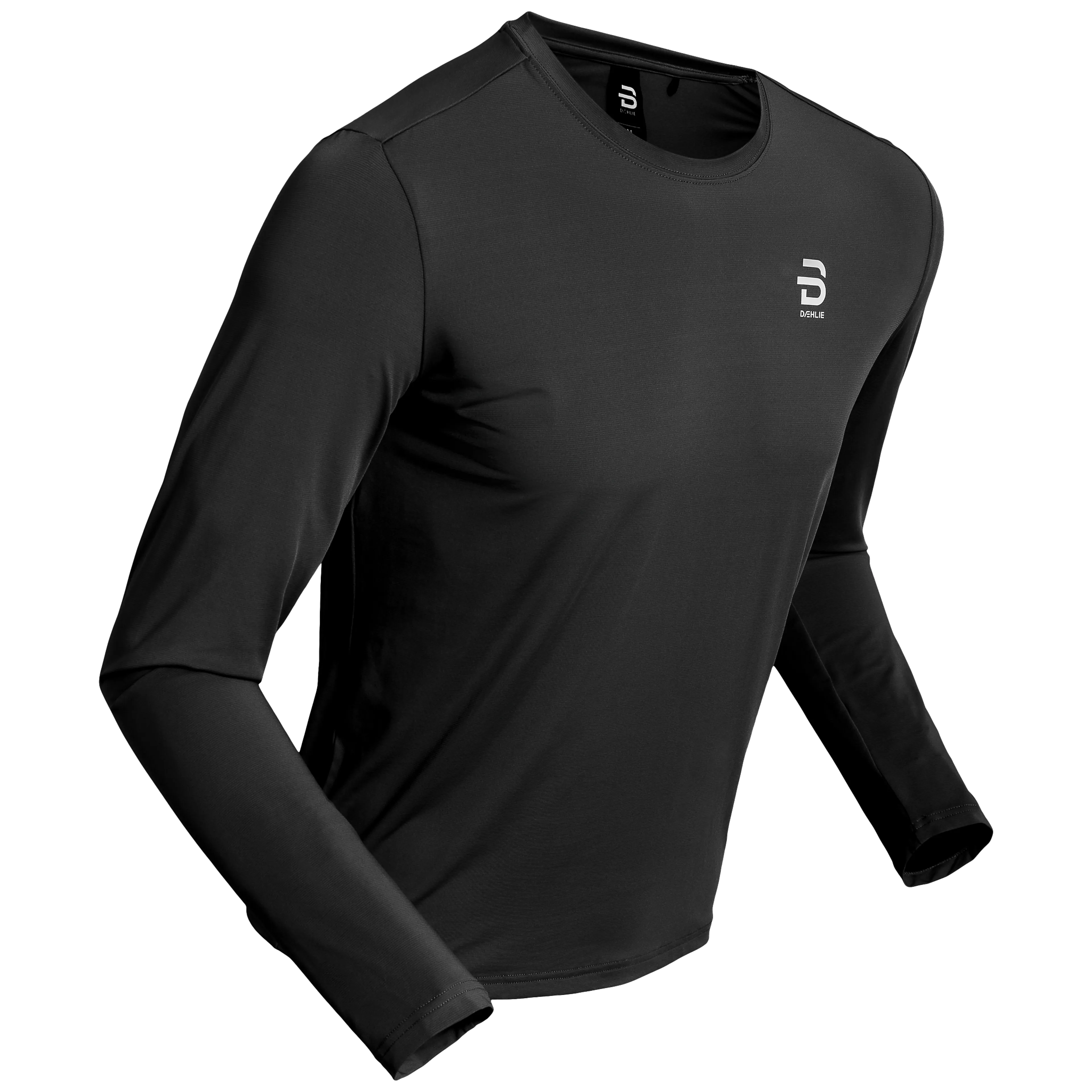 Long Sleeve Motion Long Sleeve Motion