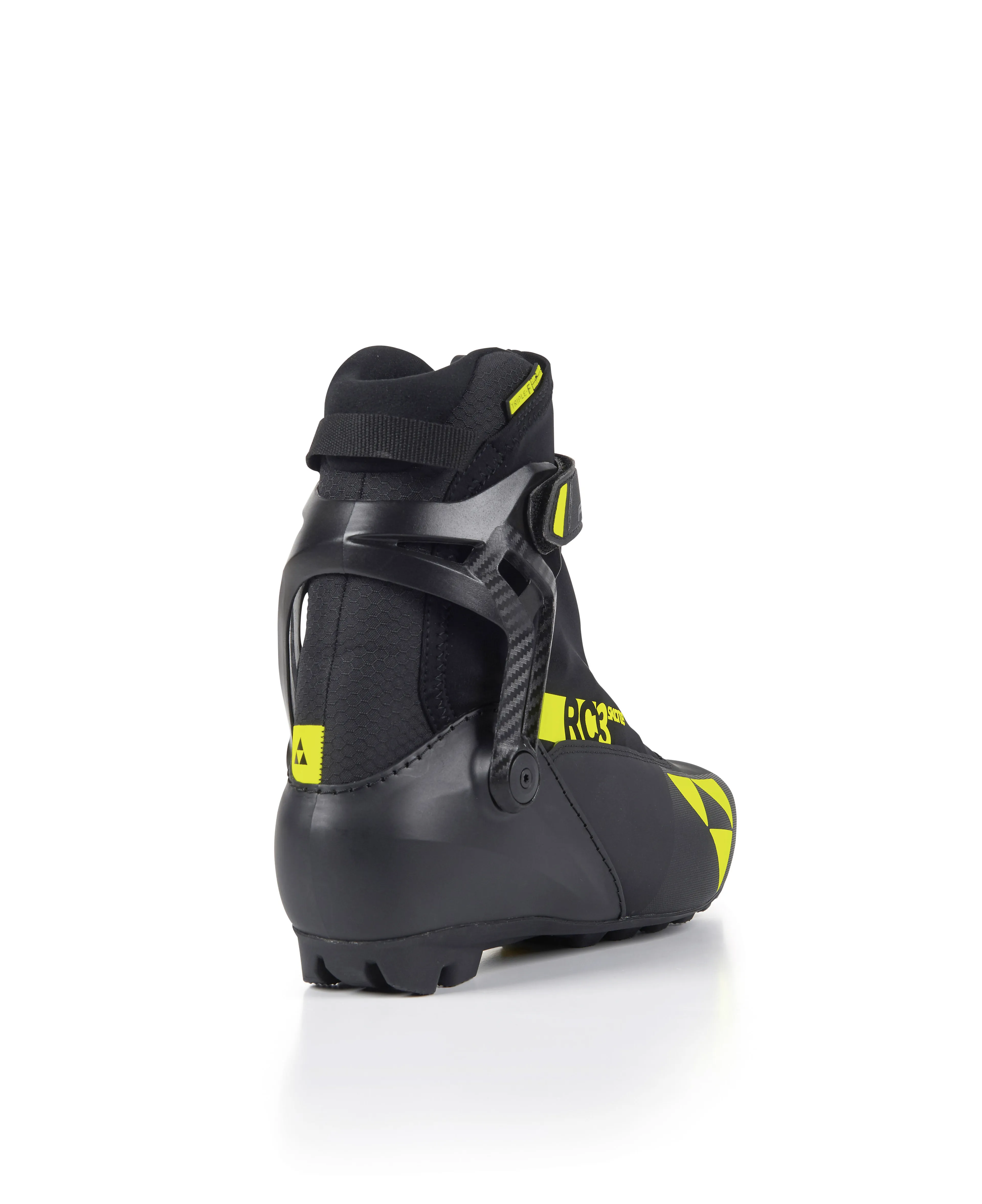 RC3 SKATE